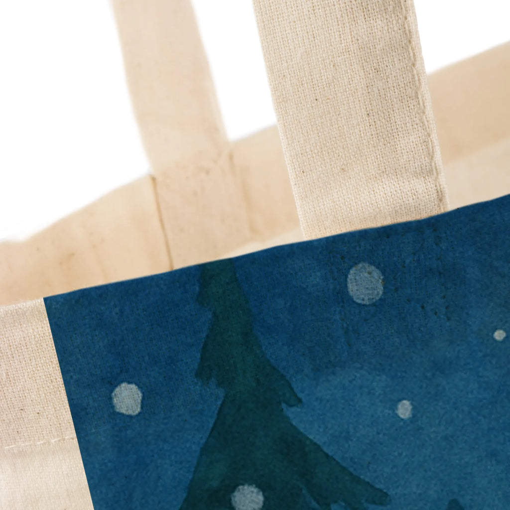 Tragetasche Schweinchen Glühwein Design Shopping Tasche, Beutel, Einkaufstüte, Tüte, freizeitbeutel, Jutebeutel, Schulbeutel, Tragetasche, stoff shopper, Laptoptasche, dokumententasche, textiltasche, textilbeutel, Alltagstasche, Jutetasche, Strandtasche, Tote Bag, einkaufstasche baumwolle, campus tasche, studententasche, umhängebeutel, schulterbeutel, Büchertasche, Einkaufstasche, tragbeutel, Einkaufsbeutel, Stoffbeutel, Unitasche, Henkeltasche, schultertasche baumwolle, canvas tasche, Baumwollbeutel, Umhängetasche, Freizeittasche, umhängetasche baumwolle, henkeltasche baumwolle, Stofftasche, baumwoll shopper, Tasche, Baumwolltasche, einkaufsshopper, Shopper, universaltasche, tragetasche baumwolle, Schultertasche, totebag, Schultasche, Uni Tasche, Weihnachten, Winter, Weihnachtsdeko, Nikolaus, Advent, Heiligabend, Wintermotiv, Betrunken, Weihnachtsmarkt, Glühwein, Spruch