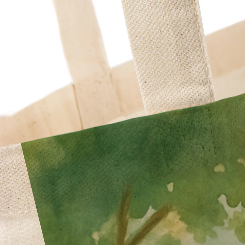 Tragetasche Hahn Korn Design Tasche, Jutebeutel, Beuteltasche, Einkaufstüte, Jutetasche, Schultertasche, Stoffbeutel, Beutel, Strandtasche, Umhängetasche, Badetasche, Tragetasche, Laptoptasche, Stofftasche, Einkaufstasche, Shopper, Bauernhof, Hoftiere, Landwirt, Landwirtin, Eier, Natur, Henne, Hahn, Korn