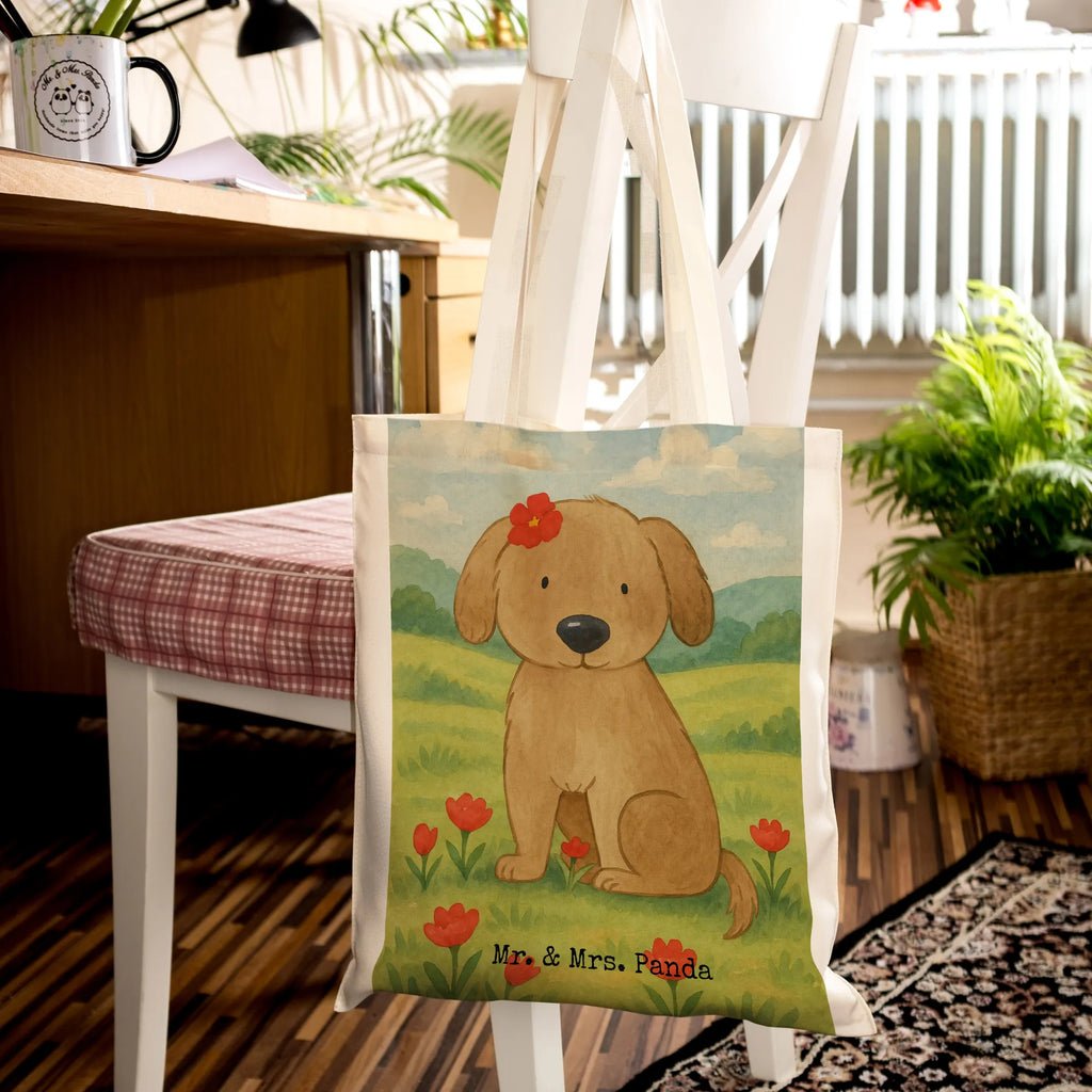 Tragetasche Hund Dame Design Schultertasche, Tragetasche, Strandtasche, Einkaufstüte, Jutebeutel, Laptoptasche, Badetasche, Einkaufstasche, Stofftasche, Stoffbeutel, Umhängetasche, Tasche, Beutel, Shopper, Beuteltasche, Jutetasche, Hund, Hundemotiv, Haustier, Hunderasse, Tierliebhaber, Hundebesitzer, Sprüche, Hundeglück, Liebe, Frauchen, Hunde, Hundeliebe