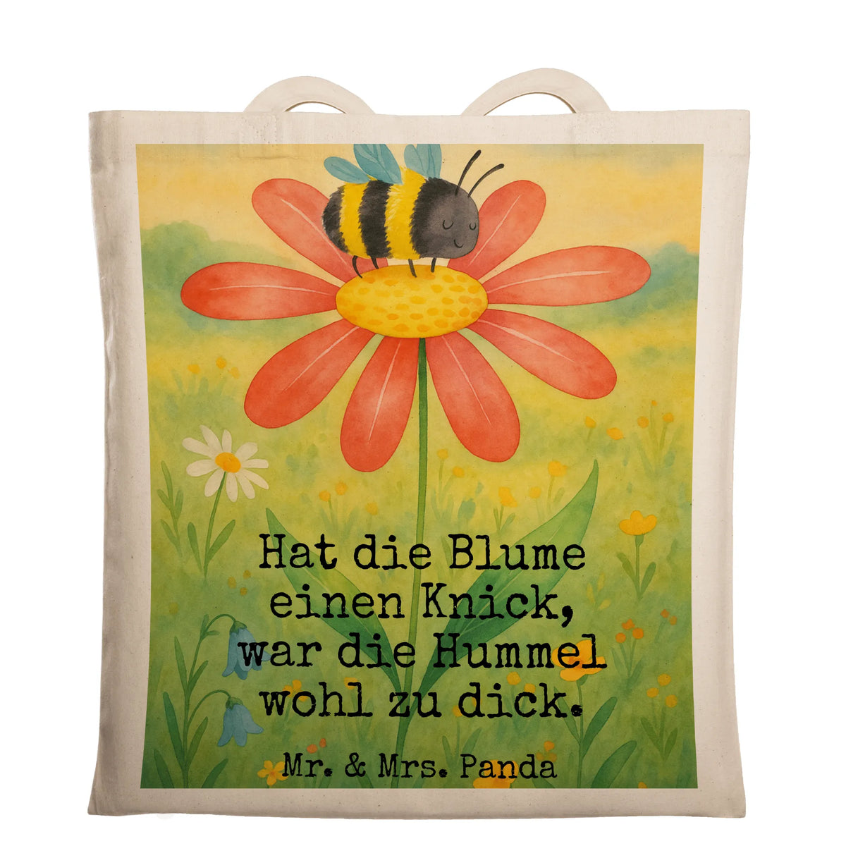 Tragetasche Hummel Blume Design beutel baumwolle, umhängebeutel, textilbeutel, baumwoll shopper, henkeltasche baumwolle, festival tasche, Büchertasche, Alltagstasche, stofftasche baumwolle, Einkaufstasche, Baumwolltasche, einkaufstasche baumwolle, Stoffbeutel, einkaufsshopper, Tote Bag, stoff shopper, Jutetasche, tragetasche baumwolle, Tasche, studententasche, festivaltasche, canvas tasche, Baumwoll-Tragetasche, schulterbeutel, schultertasche baumwolle, Stoff-Tragetasche, Unitasche, umhängetasche baumwolle, Schulbeutel, textiltasche, tasche baumwolle, campus tasche, Jutebeutel, tragbeutel, universaltasche, Stofftasche, Beutel, Uni Tasche, Einkaufstüte, Schultasche, Tragetasche, Shopping Tasche, Laptoptasche, Baumwollbeutel, dokumententasche, Freizeittasche, freizeitbeutel, Henkeltasche, totebag, Baumwoll-Shopper, Lustige Sprüche, Tiere, Tiermotive, Gute Laune, Blume, Biene, Hummeln, Wespe, Natur, Hummel, Flauschig, Feld
