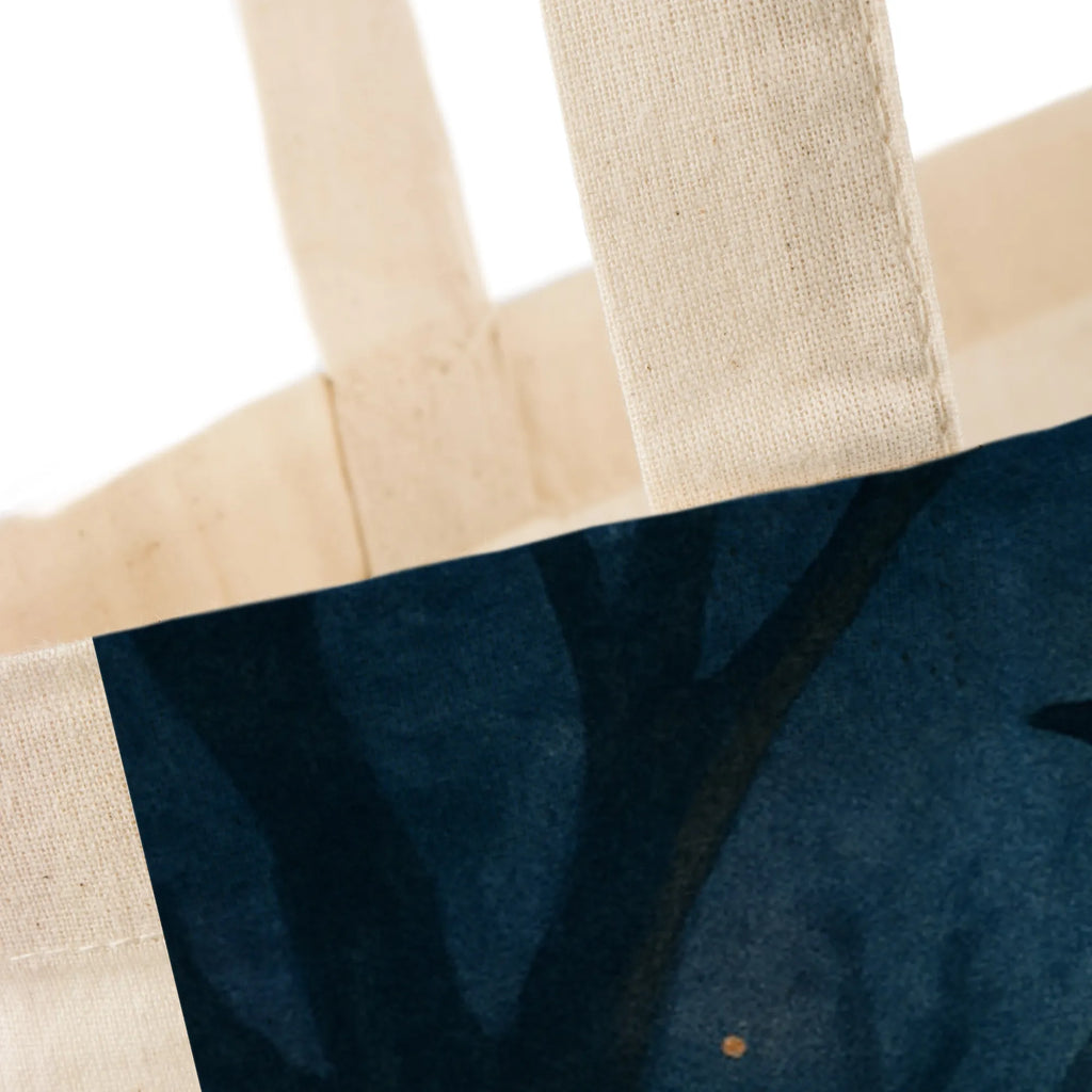 Tragetasche Kürbis Maus Design Jutebeutel, Umhängetasche, Tasche, Jutetasche, Shopper, Einkaufstüte, Tragetasche, Beuteltasche, Stoffbeutel, Stofftasche, Strandtasche, Laptoptasche, Badetasche, Schultertasche, Einkaufstasche, Beutel, Halloween, Deko, Martinssingen, Dekoration, Geschenke, Schenken, Trick or Treat, Kürbis, Kerzen, Maus, Süßes sonst gibt's saures, Halloween Deko