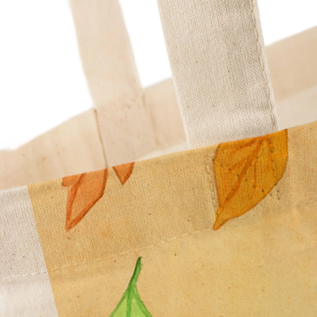 Tragetasche Waschbär Laterne Design Strandtasche, Stoffbeutel, Einkaufstüte, Shopper, Tasche, Beuteltasche, Jutetasche, Laptoptasche, Beutel, Einkaufstasche, Tragetasche, Stofftasche, Jutebeutel, Badetasche, Umhängetasche, Schultertasche, Halloween, Deko, Martinssingen, Dekoration, Geschenke, Schenken, Laterne, Trick or Treat, Halloween Deko, Herbst, Süßes sonst gibt's saures, Waschbär