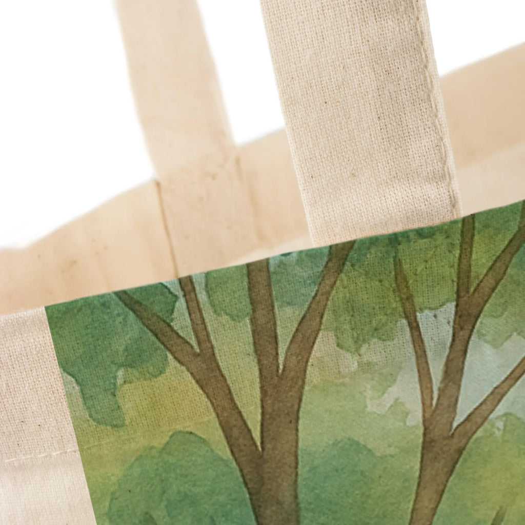 Tragetasche Koala Familie zwei Design Tragetasche, Beuteltasche, Stoffbeutel, Schultertasche, Tasche, Badetasche, Einkaufstasche, Jutetasche, Strandtasche, Einkaufstüte, Jutebeutel, Shopper, Umhängetasche, Laptoptasche, Beutel, Stofftasche, Familie, Vatertag, Muttertag, Bruder, Schwester, Mama, Papa, Oma, Opa, Lieblingsfamilie, Koalafamilie, Koalabär, beste Familie, Familienzeit, Koala, Familienleben