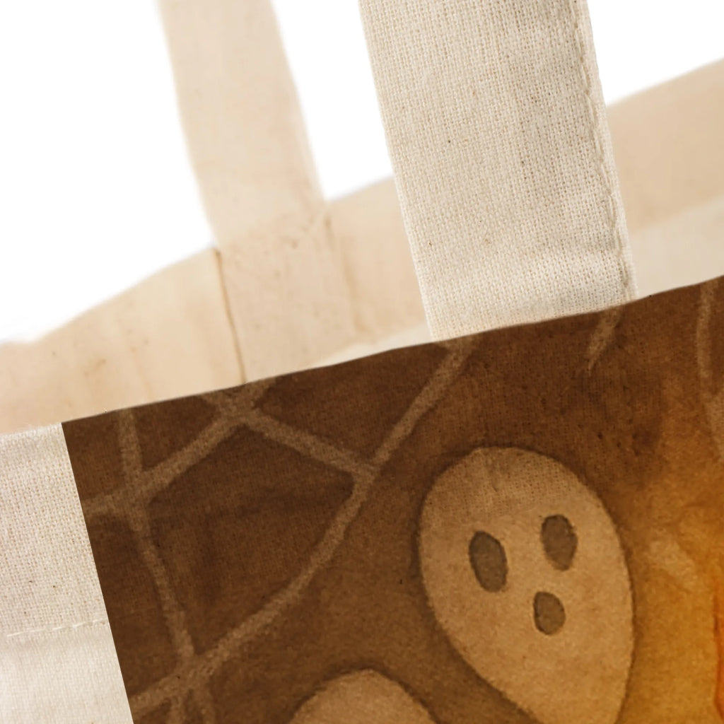 Tragetasche Kater Hexenkessel Design Stofftasche, Jutebeutel, Beuteltasche, Schultertasche, Badetasche, Einkaufstasche, Jutetasche, Stoffbeutel, Einkaufstüte, Tragetasche, Laptoptasche, Shopper, Umhängetasche, Strandtasche, Tasche, Beutel, Halloween, Deko, Martinssingen, Dekoration, Geschenke, Schenken, Zaubern, Hexenkessel, Zaubertrank, Kater, Hexe