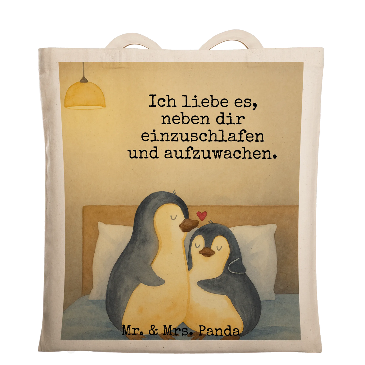 Tragetasche Pinguine Einschlafen Design Laptoptasche, freizeitbeutel, Jutebeutel, stoff shopper, festivaltasche, campus tasche, Tragetasche, canvas tasche, Einkaufstasche, Baumwolltasche, Tote Bag, dokumententasche, umhängebeutel, festival tasche, schultertasche baumwolle, tragbeutel, Alltagstasche, Baumwoll-Tragetasche, Unitasche, einkaufsshopper, Baumwollbeutel, Freizeittasche, universaltasche, schulterbeutel, textilbeutel, textiltasche, umhängetasche baumwolle, Beutel, Einkaufstüte, Schulbeutel, Tasche, tasche baumwolle, Büchertasche, tragetasche baumwolle, Schultasche, Uni Tasche, Henkeltasche, Shopping Tasche, Baumwoll-Shopper, einkaufstasche baumwolle, baumwoll shopper, Jutetasche, beutel baumwolle, studententasche, Stofftasche, totebag, Stoffbeutel, stofftasche baumwolle, henkeltasche baumwolle, Stoff-Tragetasche, Freundin, Freund, Liebe, Liebesgeschenk, Jahrestag, Verlobung, Partner, Ehemann, Ehefrau, Heiraten, Heiratsantrag, Hocheitstag, Mitbringsel, Geschenk für Frauen, Geschenk für Freundin, Liebesbeweis, Hochzeitstag, Valentinstag, für Ehemann, für Männer, Geschenk für Partner