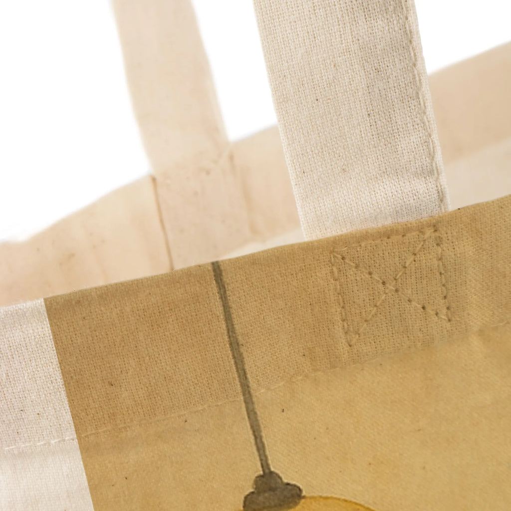 Tote bag penguins Fall asleep Design cotton bag, shopping bag, cloth bag, shopper, Carrier bag, shoulder bag, pouch, jute bag, bag, Love, Loving, Two, Together, Marriage, Engagement, Proposal of marriage, Love gift, gift for her, gift for him, anniversary gift, Valentine&#39;s Day Gift for Women Love Gift Anniversary Wedding Anniversary Party Favor Gift for Girlfriend Gift for Partner Boyfriend Gift Token of Love for Men for Husband