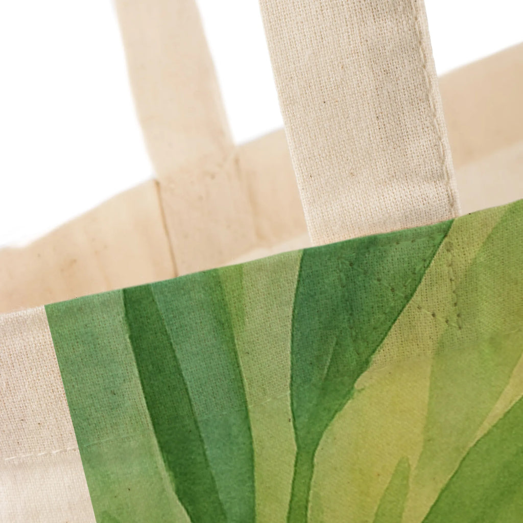 Torba Żabia miłość Design Miłość, partner, przyjaciel, przyjaciółka, mąż, żona, wesele, zaręczyny, prośba o rękę, prezent miłosny, rocznica, dzień ślubu