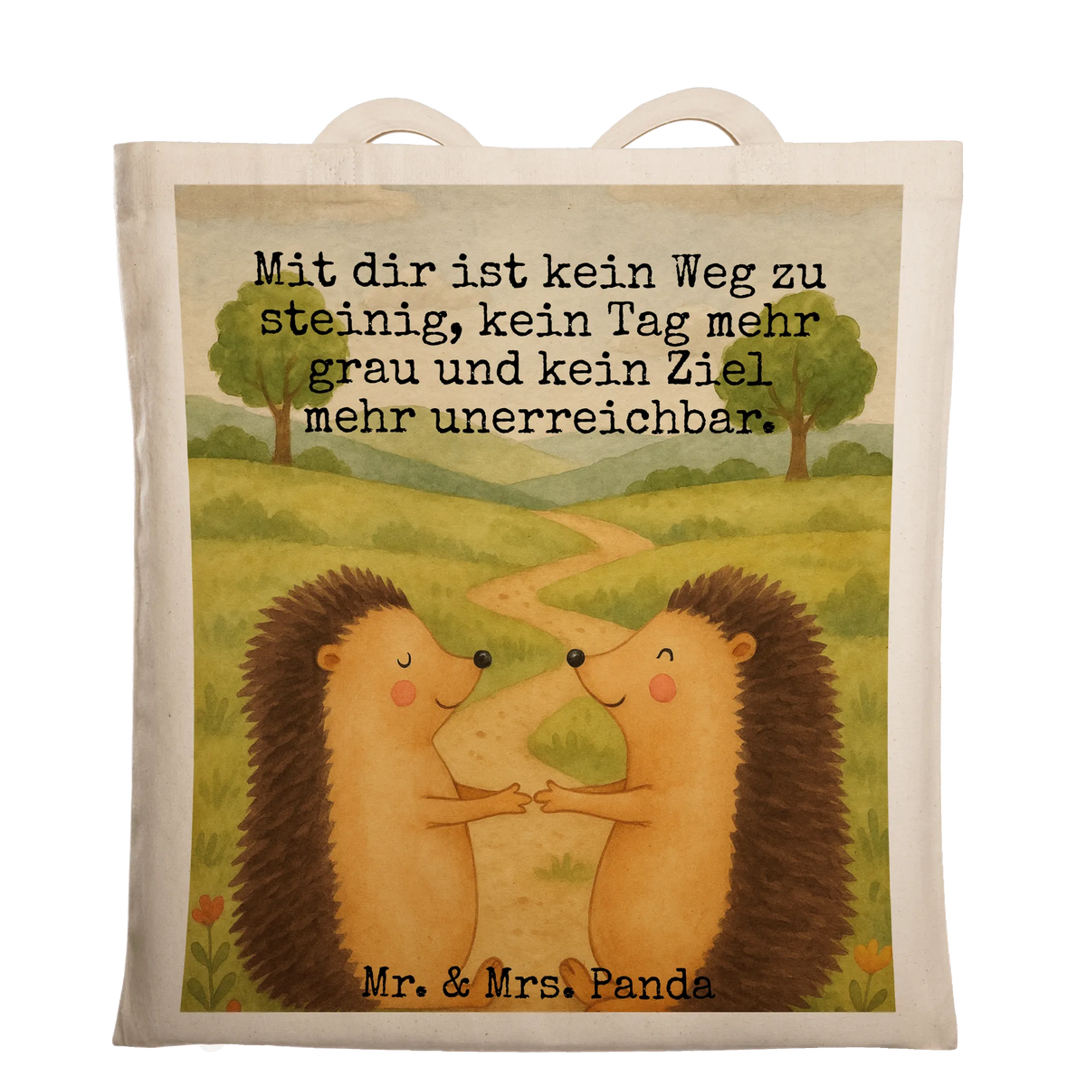 Tote bag Hedgehogs in love Design Baumwolltasche, canvas tasche, Baumwoll-Shopper, Tasche, Shopping Tasche, einkaufsshopper, Tragetasche, stofftasche baumwolle, tasche baumwolle, festivaltasche, textilbeutel, Stofftasche, henkeltasche baumwolle, stoff shopper, umhängetasche baumwolle, Uni Tasche, Büchertasche, Stoff-Tragetasche, Einkaufstasche, tragetasche baumwolle, Schulbeutel, einkaufstasche baumwolle, campus tasche, Tote Bag, Alltagstasche, festival tasche, Einkaufstüte, Laptoptasche, schulterbeutel, Henkeltasche, totebag, tragbeutel, freizeitbeutel, schultertasche baumwolle, beutel baumwolle, Schultasche, dokumententasche, Stoffbeutel, baumwoll shopper, Jutetasche, umhängebeutel, Baumwollbeutel, Baumwoll-Tragetasche, Unitasche, Jutebeutel, studententasche, Freizeittasche, Beutel, universaltasche, textiltasche, Freundin, Freund, Liebe, Liebesgeschenk, Jahrestag, Verlobung, Partner, Ehemann, Ehefrau, Heiraten, Heiratsantrag, Hocheitstag, Verlobt, Verliebt, Hochzeitstag, Liebesbeweis, Verheiratet, Geschenk, Hochzeit, Igel
