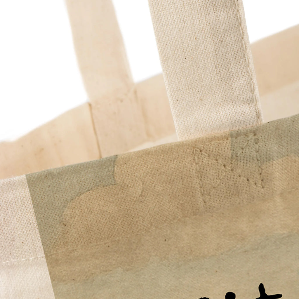 Tragetasche Igel Liebe Design Stoffbeutel, Jutetasche, Beuteltasche, Schultertasche, Umhängetasche, Tragetasche, Jutebeutel, Einkaufstasche, Beutel, Strandtasche, Stofftasche, Tasche, Einkaufstüte, Shopper, Laptoptasche, Badetasche, Liebe, Partner, Freund, Freundin, Ehemann, Ehefrau, Heiraten, Verlobung, Heiratsantrag, Liebesgeschenk, Jahrestag, Hocheitstag, Hochzeit, Verheiratet, Verlobt, Geschenk, Verliebt, Liebesbeweis, Igel, Hochzeitstag