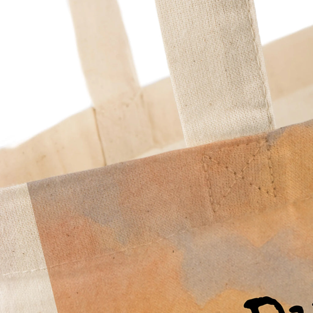 Tote bag Penguins in love Design Umhängetasche, Stofftasche, Beutel, Shopper, Beuteltasche, Laptoptasche, Strandtasche, Jutebeutel, Tasche, Badetasche, Schultertasche, Tragetasche, Jutetasche, Einkaufstüte, Einkaufstasche, Stoffbeutel, Liebe, Partner, Freund, Freundin, Ehemann, Ehefrau, Heiraten, Verlobung, Heiratsantrag, Liebesgeschenk, Jahrestag, Hocheitstag, Pärchen. Liebespaar, Gastgeschenk, Geschenk Freundin, Geschenk Hochzeitstag, Love, Pinguin, Pinguin Paar, Verlobte, Pinguine, Liebesbeweis, Hochzeitstag, Liebesspruch, Pinguin Liebe, Geschenk Freund, Verlobter, Geschenkidee, Hochzeit, Pinguinpaar, Paar