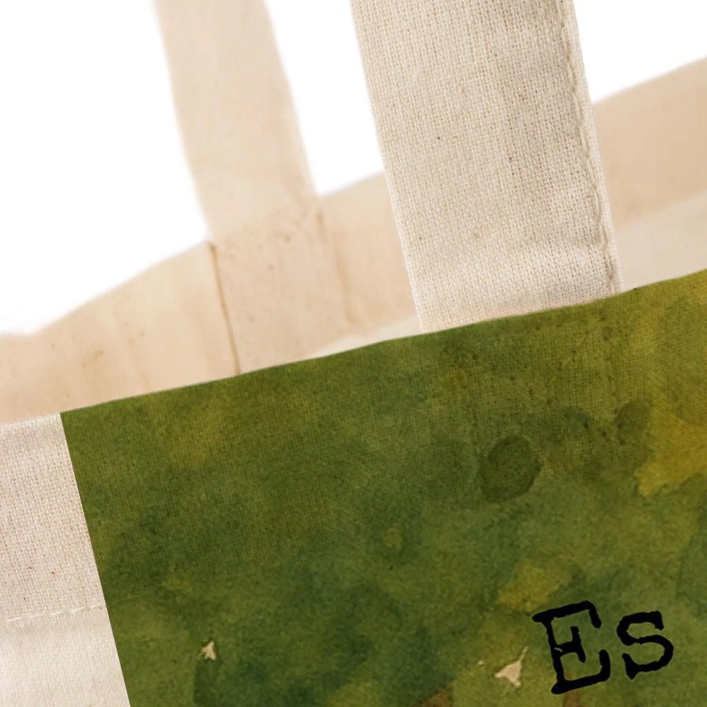 Tragetasche Papa Bär Design Umhängetasche, Strandtasche, Jutetasche, Badetasche, Shopper, Tasche, Einkaufstüte, Einkaufstasche, Tragetasche, Stoffbeutel, Stofftasche, Beutel, Schultertasche, Beuteltasche, Jutebeutel, Laptoptasche, Familie, Vatertag, Muttertag, Bruder, Schwester, Mama, Papa, Oma, Opa, Onkel, Papi, Vati, Vater, Geschenk, Geburtstag