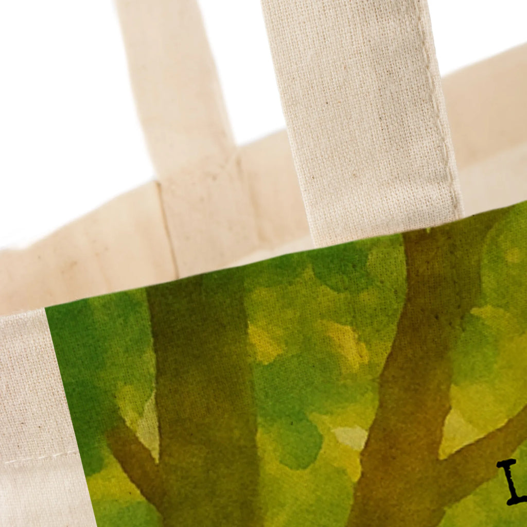 Tragetasche Spinne Agathe Motivation Design Tasche, Beuteltasche, Tragetasche, Strandtasche, Einkaufstasche, Einkaufstüte, Beutel, Jutetasche, Badetasche, Shopper, Jutebeutel, Stoffbeutel, Laptoptasche, Umhängetasche, Stofftasche, Schultertasche, Spinne Agathe, Spinne, Agathe, Videos, Merchandise, Motivation, Vertrauen, Glück, Dankeschön, Liebe