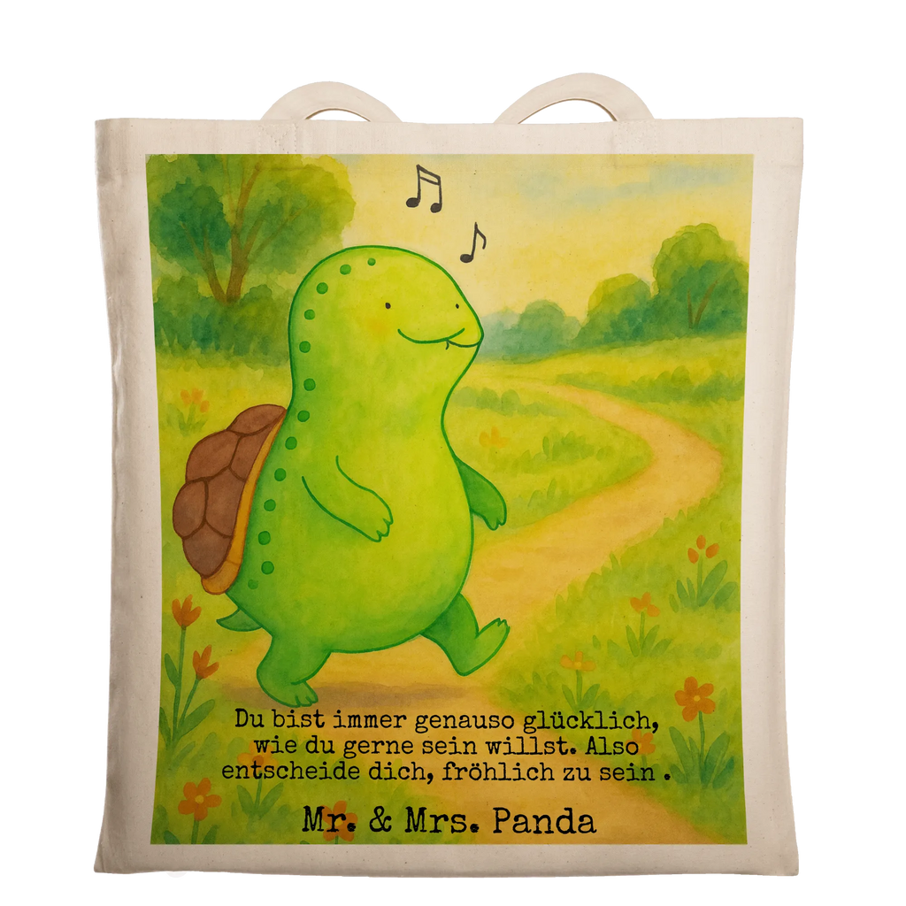 Tragetasche Schildkröte Pfeifen Design Umhängetasche, Stoffbeutel, Tragetasche, Einkaufstüte, Laptoptasche, Strandtasche, Stofftasche, Beutel, Shopper, Tasche, Beuteltasche, Badetasche, Einkaufstasche, Jutetasche, Jutebeutel, Schultertasche, Schildkröte, Motivation, Glück, fröhlich, Trennung, Neuanfang, Schildi, Depression, Schildkröten, Lebensfreude