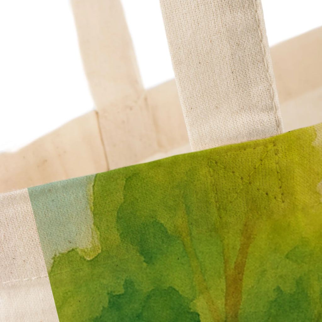 Tragetasche Schildkröte Pfeifen Design Umhängetasche, Stoffbeutel, Tragetasche, Einkaufstüte, Laptoptasche, Strandtasche, Stofftasche, Beutel, Shopper, Tasche, Beuteltasche, Badetasche, Einkaufstasche, Jutetasche, Jutebeutel, Schultertasche, Schildkröte, Motivation, Glück, fröhlich, Trennung, Neuanfang, Schildi, Depression, Schildkröten, Lebensfreude