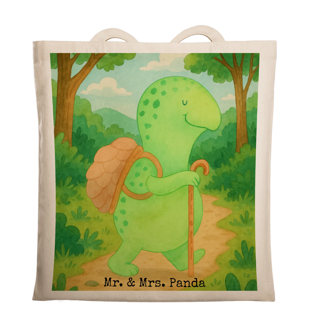 Tragetasche Schildkröte Wanderer Design Einkaufstüte, Shopper, Laptoptasche, Badetasche, Beutel, Jutetasche, Umhängetasche, Schultertasche, Jutebeutel, Tasche, Stofftasche, Strandtasche, Beuteltasche, Stoffbeutel, Einkaufstasche, Tragetasche, Schildkröte, Motivation, Motivationsspruch, Neuanfang, Schildkröten, Motivationssprüche