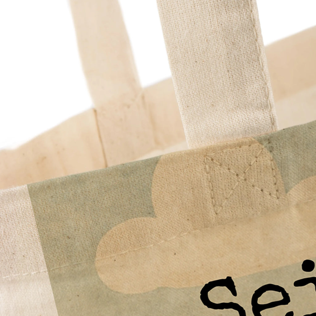 Tragetasche Schnabeltier Mut Design Shopper, Badetasche, Tasche, Jutebeutel, Einkaufstüte, Schultertasche, Jutetasche, Stoffbeutel, Beutel, Strandtasche, Tragetasche, Umhängetasche, Stofftasche, Beuteltasche, Laptoptasche, Einkaufstasche, Meerestiere, Meer, Urlaub, Büro, Schnabeltiere, Lebensweisheit, Neustart, Raodtrip, Weltreise, Training, Neuanfang, Motivation, Arbeit, Schnabeltier, Mut, mutig