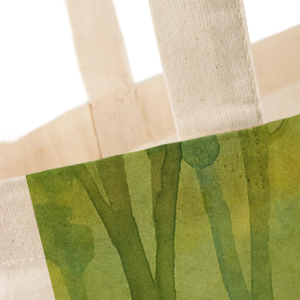 Torba Wombat Design Einkaufstüte, Strandtasche, Tasche, Stoffbeutel, Stofftasche, Schultertasche, Beutel, Umhängetasche, Laptoptasche, Jutetasche, Jutebeutel, Tragetasche, Shopper, Einkaufstasche, Beuteltasche, Badetasche, Tiermotive, Gute Laune, lustige Sprüche, Tiere, Spruch, Motivation, Das Leben ist schön, Wombat, Australien