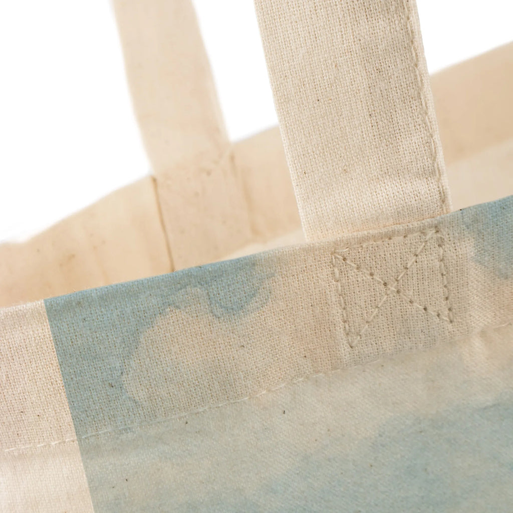 Personalisierte Tragetasche Pinguin Beste Cousine der Welt Design Personalisierte Tasche, Personalisierter Jutebeutel, Einkaufstasche mit Namen, Personalisierte Beuteltasche, Personalisierte Einkaufstasche, Stoffbeutel mit Namen, Personalisierter Beutel, Personalisierte Jutetasche, Tragetasche mit Namen, Personalisierte Kindergartentasche, Personalisierter Stoffbeutel, für, Dankeschön, Geschenk, Schenken, Geburtstag, Geburtstagsgeschenk, Geschenkidee, Danke, Bedanken, Mitbringsel, Freude machen, Geschenktipp, Tochter von Tante, Cousine, Familie, Kousine, Kusine, Verwandtschaft, Tochter von Onkel, Cousin, Cousinchen