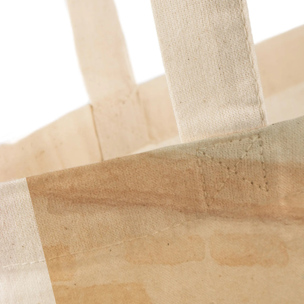 Tragetasche Bär Freiwillige Feuerwehr Design büchertasche, Jutetasche, Statementbeutel, Leinentasche, bedruckte tasche, Badetasche, Schultertasche, Schultasche, Tasche, Beuteltasche, baumwollbeutel, Einkaufstasche, Einkaufstüte, Henkeltasche, Jutebeutel, Umhängetasche, unitasche, Stofftasche, shopping tasche, Tüte, Einkaufsbeutel, Beutel, uni tasche, Stoffbeutel, Alltagstasche, Shopper, Laptoptasche, Strandtasche, Baumwolltasche, Tragetasche, tote bag, Geschenk, Schenken, Sport, Sportart, Hobby, Danke, Dankeschön, Auszeichnung, Gewinn, Sportler, Freiwillige Feuerwehr, Feuerwehrfest, Jugendfeuerwehr