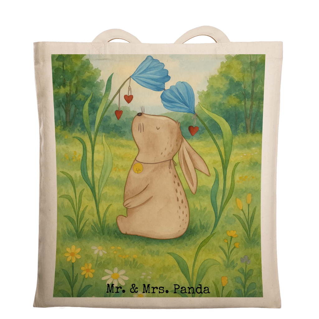Tragetasche Hase Blume Design Tragetasche, Beutel, Shopper, Jutebeutel, Umhängetasche, Stofftasche, Beuteltasche, Tasche, Badetasche, Jutetasche, Laptoptasche, Stoffbeutel, Strandtasche, Einkaufstüte, Einkaufstasche, Schultertasche, Ostern, Osterhase, Ostergeschenke, Osternest, Osterdeko, Geschenke zu Ostern, Ostern Geschenk, Ostergeschenke Kinder, Ostern Kinder, Kindergeburtstag, Taufe, Hase, Träume, Taufgeschenk, Kaninchen, Geburt, Geburtstag, Schwangerschaft, Hoffnung, Kind, erstes Kind