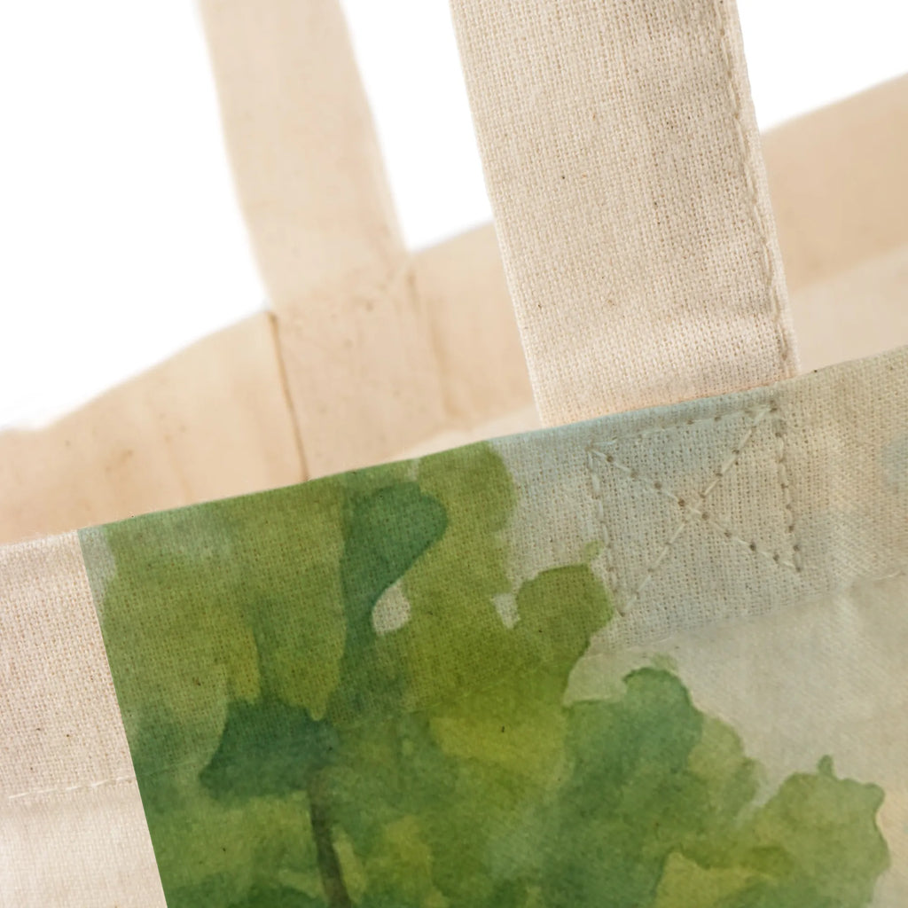 Tragetasche Hase Blume Design Tragetasche, Beutel, Shopper, Jutebeutel, Umhängetasche, Stofftasche, Beuteltasche, Tasche, Badetasche, Jutetasche, Laptoptasche, Stoffbeutel, Strandtasche, Einkaufstüte, Einkaufstasche, Schultertasche, Ostern, Osterhase, Ostergeschenke, Osternest, Osterdeko, Geschenke zu Ostern, Ostern Geschenk, Ostergeschenke Kinder, Ostern Kinder, Kindergeburtstag, Taufe, Hase, Träume, Taufgeschenk, Kaninchen, Geburt, Geburtstag, Schwangerschaft, Hoffnung, Kind, erstes Kind