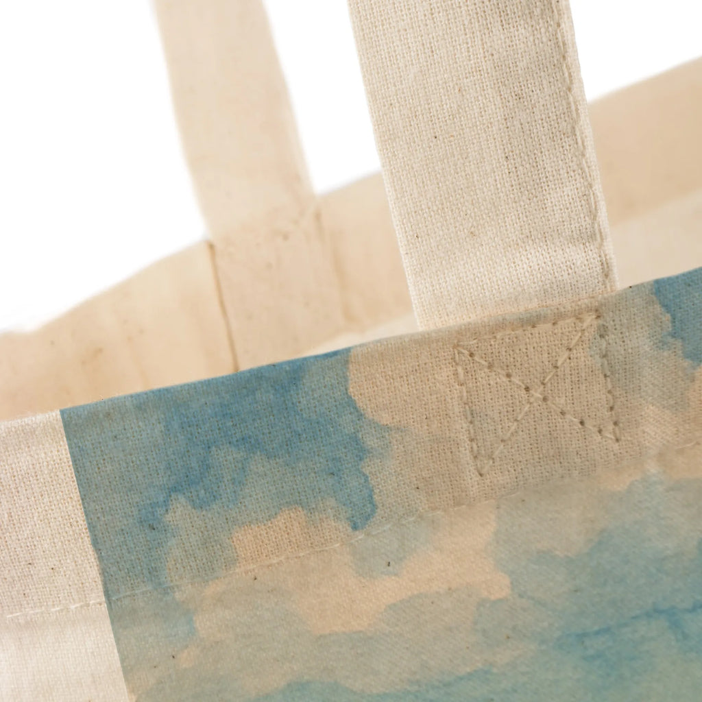 Tragetasche Einhorn Schwein Design Einkaufstüte, Laptoptasche, Einkaufstasche, Badetasche, Schultertasche, Tasche, Umhängetasche, Jutebeutel, Tragetasche, Stofftasche, Stoffbeutel, Strandtasche, Shopper, Jutetasche, Beuteltasche, Beutel, Einhorn, Einhörner, Einhorn Deko, Unicorn, english, englisch, Piggy, Spruch, Schwein, Bauer, Party, Pig, geschenk, Spaß, witzig. lustig, Schweinhorn, funny