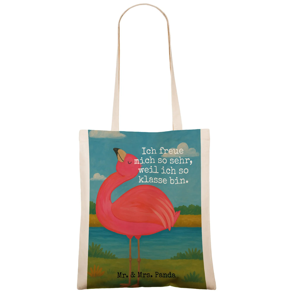 Tragetasche Flamingo Stolz Design Laptoptasche, Tasche, Jutebeutel, Beutel, Stofftasche, Jutetasche, Einkaufstüte, Strandtasche, Shopper, Tragetasche, Einkaufstasche, Schultertasche, Umhängetasche, Badetasche, Beuteltasche, Stoffbeutel, Flamingo, beste Freundin, Schwester, Freude, Tochter, stolz, Freundin, Selbstakzeptanz, Mama, Selbstliebe
