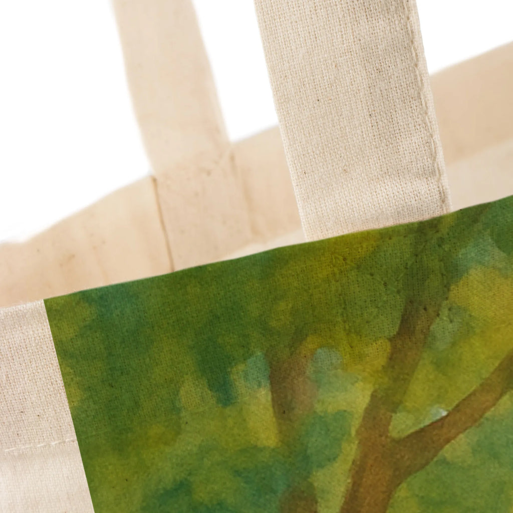 Tragetasche Fuchs Ballerina Design Laptoptasche, Stofftasche, Jutetasche, Umhängetasche, Tasche, Jutebeutel, Beutel, Einkaufstüte, Shopper, Tragetasche, Stoffbeutel, Schultertasche, Beuteltasche, Badetasche, Einkaufstasche, Strandtasche, Fuchs, Tänzerin, Tanzen, Einladung, Füchsin, Ballerina, Füchse, Geburtstag, Party, Fuchs Spruch, Ballett