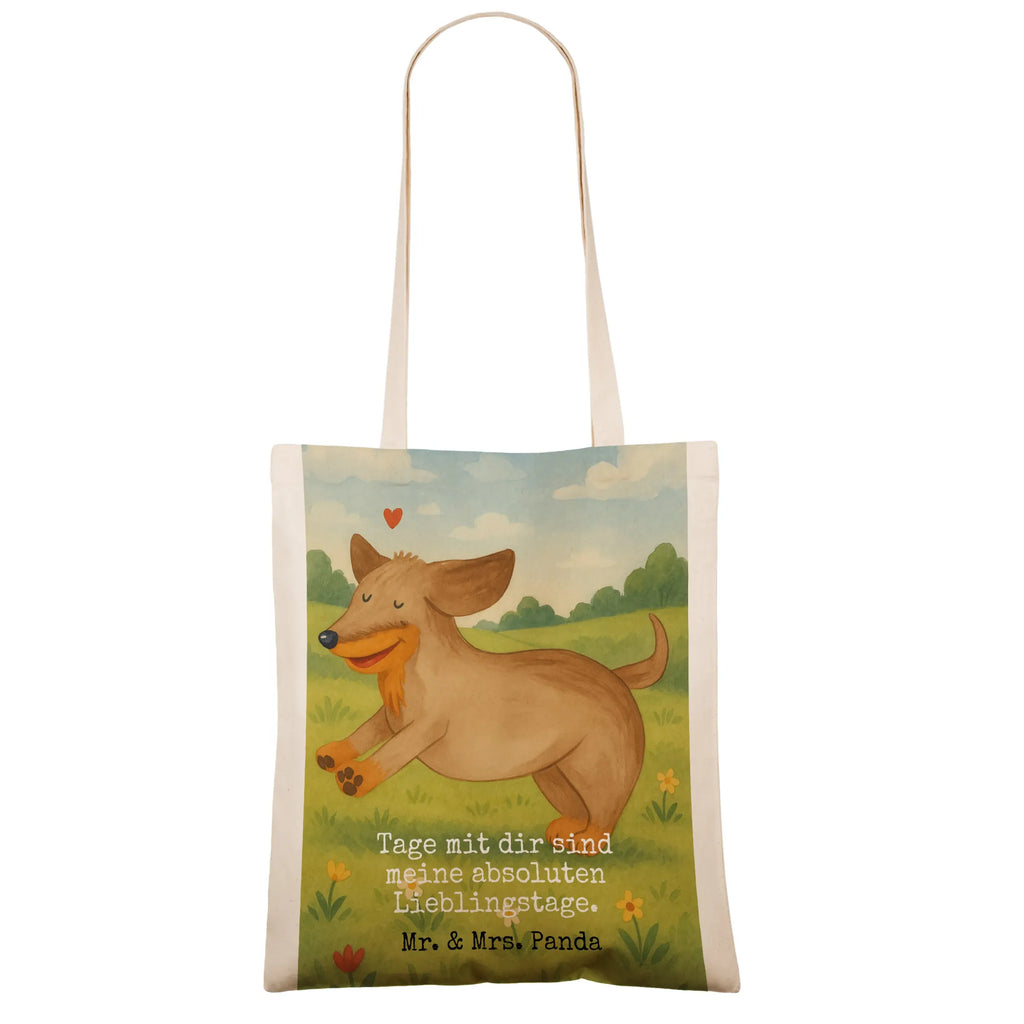 Tragetasche Hund Dackel Design Umhängetasche, Strandtasche, Jutebeutel, Beuteltasche, Shopper, Schultertasche, Stofftasche, Tasche, Einkaufstasche, Badetasche, Stoffbeutel, Jutetasche, Einkaufstüte, Tragetasche, Beutel, Laptoptasche, Hund, Hundemotiv, Haustier, Hunderasse, Tierliebhaber, Hundebesitzer, Sprüche, Hunde, Dachshund, Dackel, happy dog