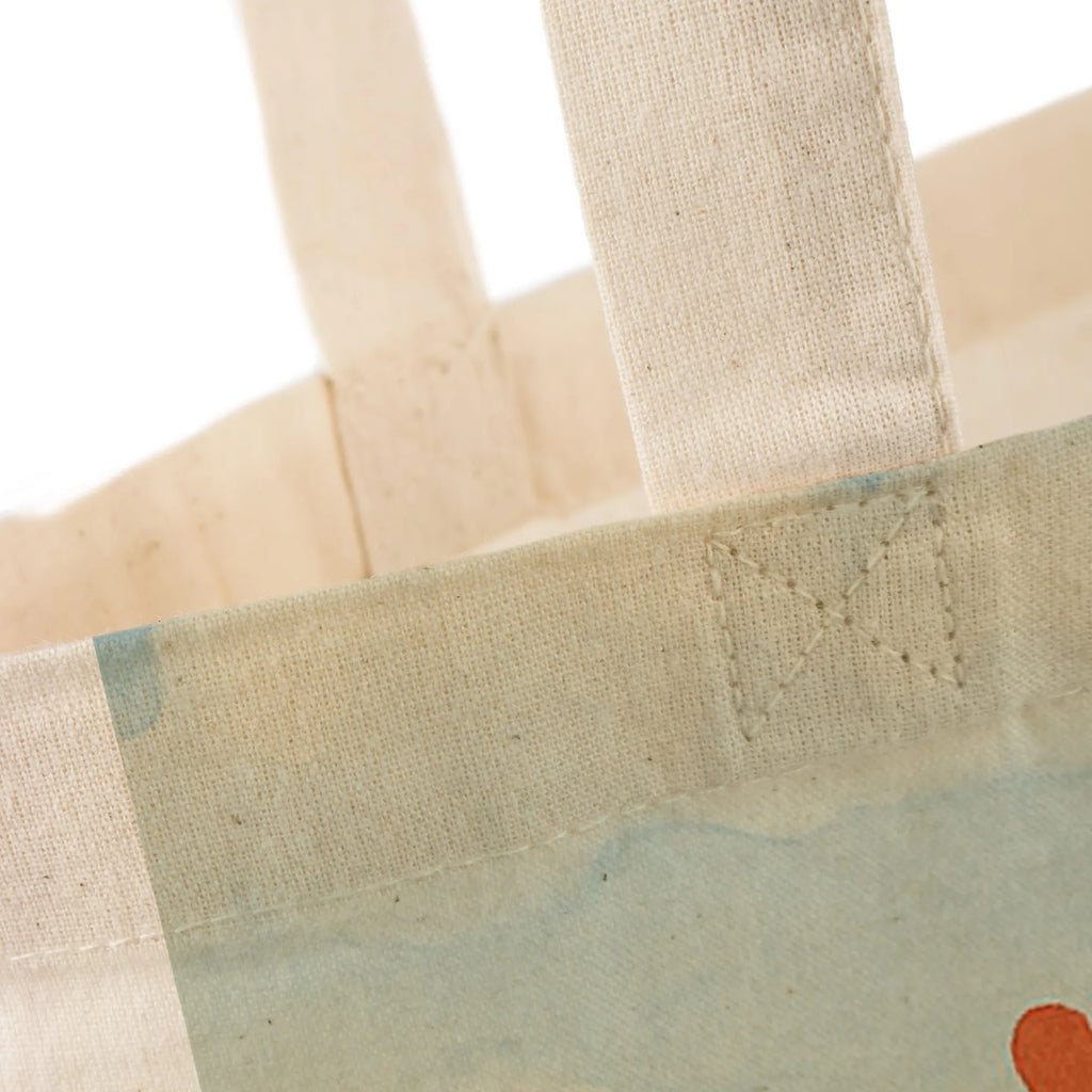 Tragetasche Hund Dackel Design Umhängetasche, Strandtasche, Jutebeutel, Beuteltasche, Shopper, Schultertasche, Stofftasche, Tasche, Einkaufstasche, Badetasche, Stoffbeutel, Jutetasche, Einkaufstüte, Tragetasche, Beutel, Laptoptasche, Hund, Hundemotiv, Haustier, Hunderasse, Tierliebhaber, Hundebesitzer, Sprüche, Hunde, Dachshund, Dackel, happy dog