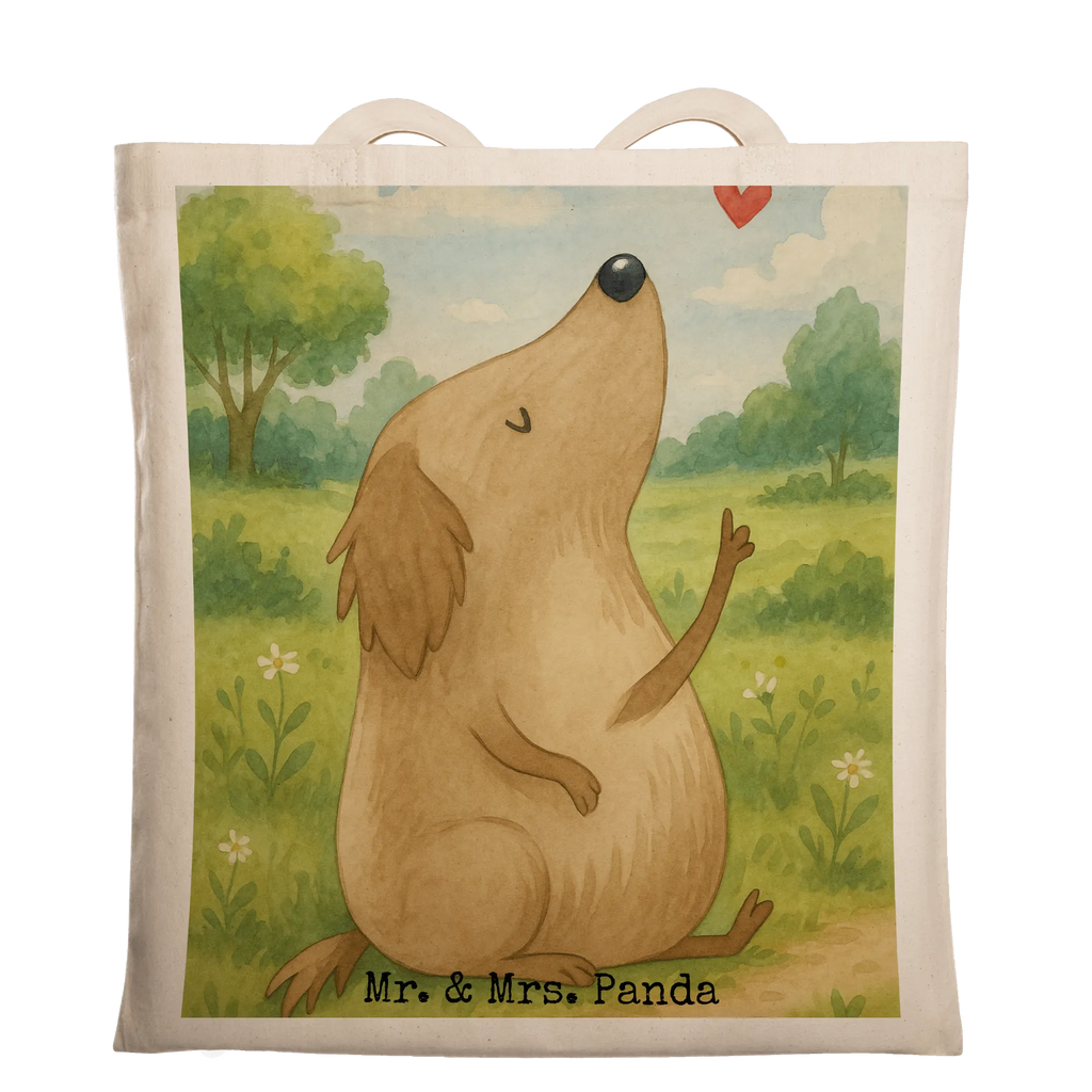 Tragetasche Hund Liebe Design Jutebeutel, Laptoptasche, Badetasche, Strandtasche, Jutetasche, Tasche, Einkaufstasche, Beuteltasche, Schultertasche, Tragetasche, Umhängetasche, Shopper, Stoffbeutel, Beutel, Einkaufstüte, Stofftasche, Hund, Hundemotiv, Haustier, Hunderasse, Tierliebhaber, Hundebesitzer, Sprüche, Hunde, Hundeliebe, Hundeglück, Liebe, Frauchen