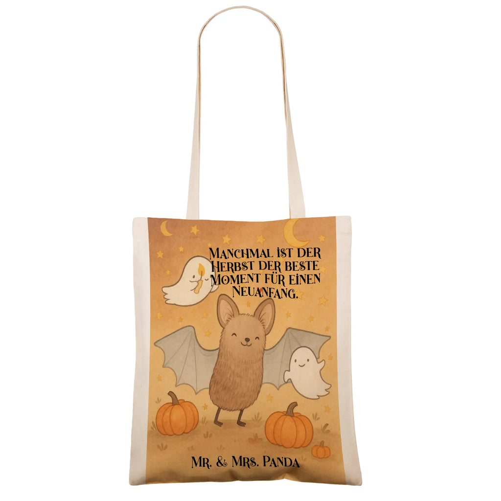 Tragetasche Fledermaus Gespenster Design Jutebeutel, Tragetasche, Schultertasche, Tasche, Badetasche, Stoffbeutel, Strandtasche, Umhängetasche, Jutetasche, Beuteltasche, Beutel, Einkaufstüte, Shopper, Einkaufstasche, Stofftasche, Laptoptasche, Halloween, Deko, Martinssingen, Dekoration, Geschenke, Schenken, Fledermaus, Trick or Treat, Halloween Deko, Süßes sonst gibt's saures, Gespenster