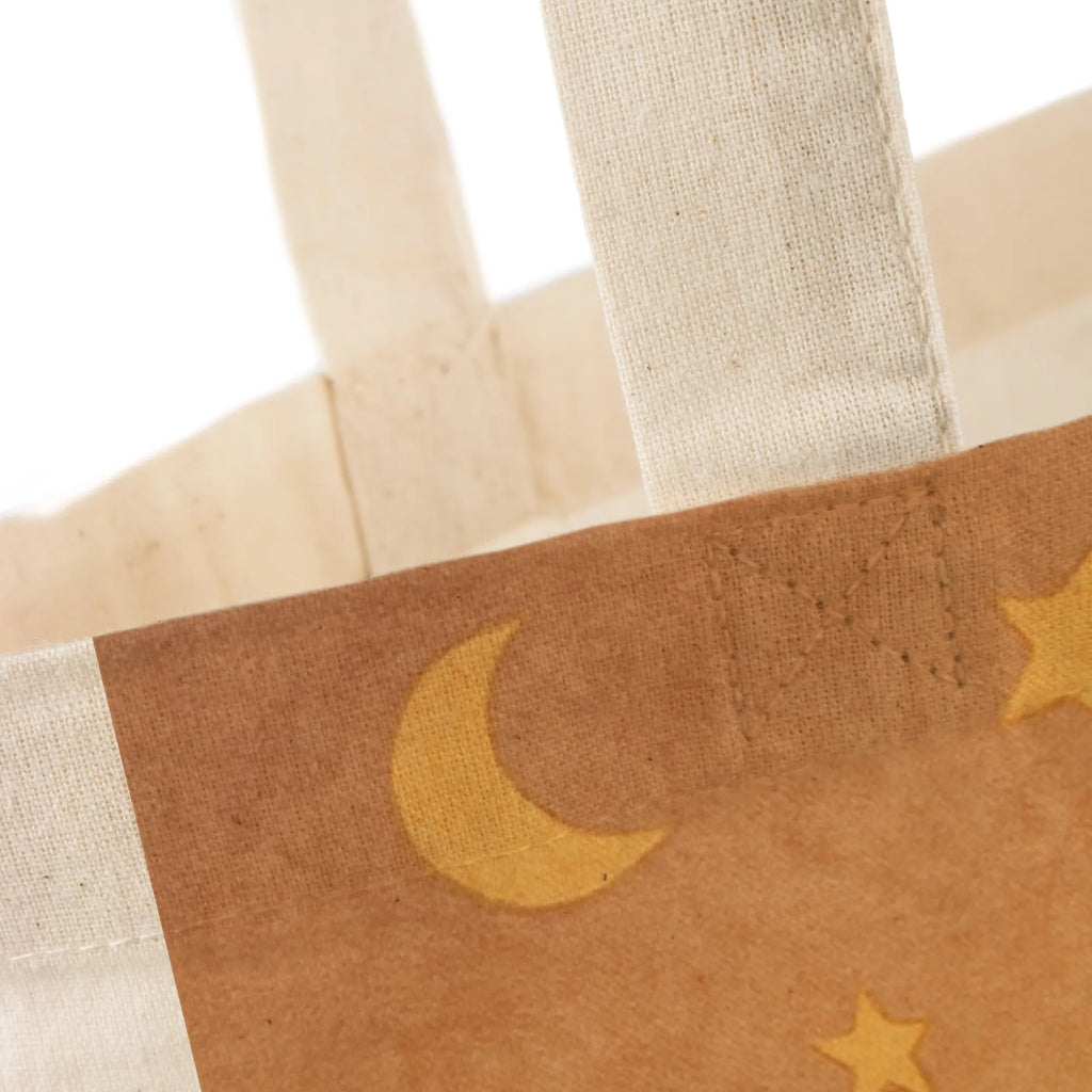 Tragetasche Fledermaus Gespenster Design Jutebeutel, Tragetasche, Schultertasche, Tasche, Badetasche, Stoffbeutel, Strandtasche, Umhängetasche, Jutetasche, Beuteltasche, Beutel, Einkaufstüte, Shopper, Einkaufstasche, Stofftasche, Laptoptasche, Halloween, Deko, Martinssingen, Dekoration, Geschenke, Schenken, Fledermaus, Trick or Treat, Halloween Deko, Süßes sonst gibt's saures, Gespenster