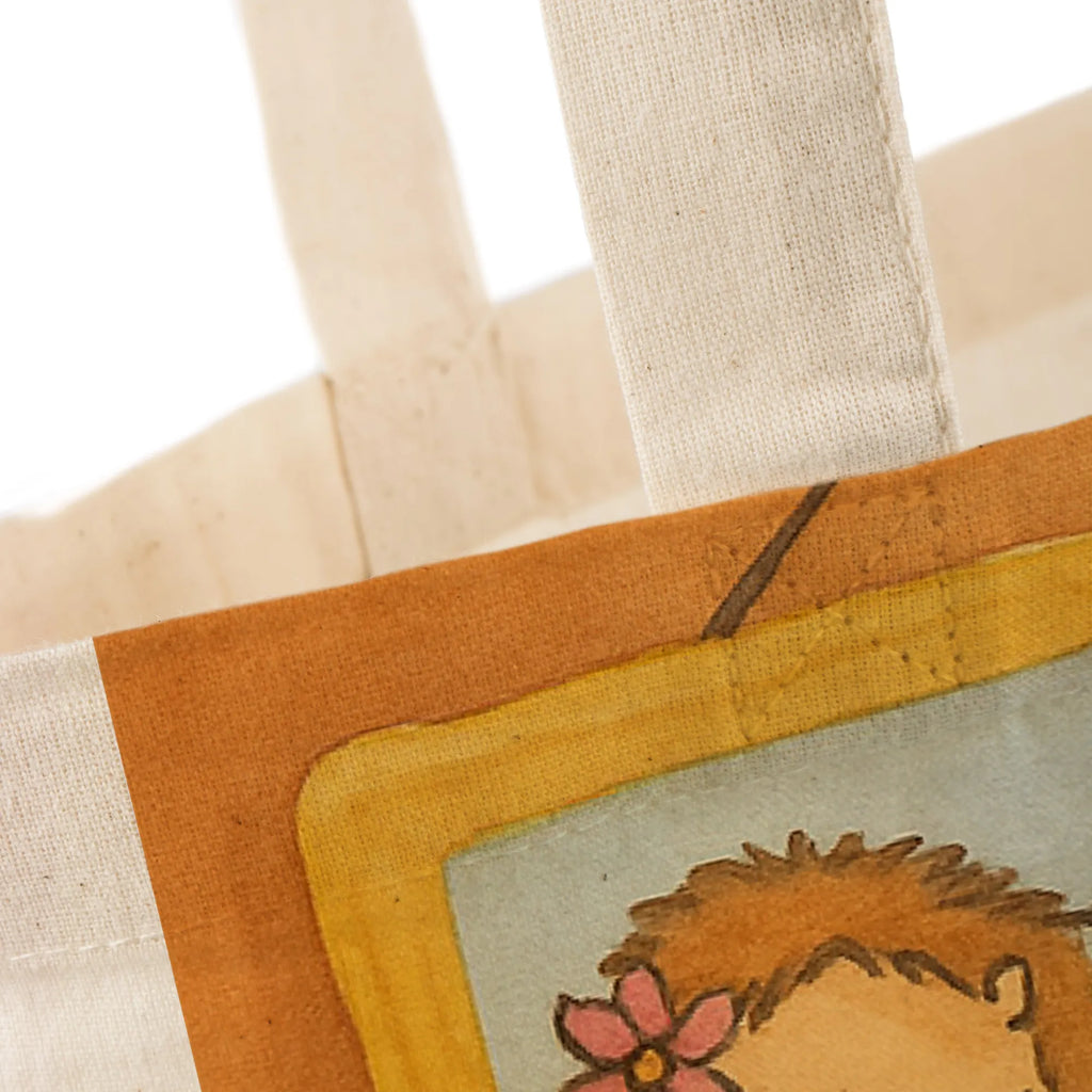 Tragetasche Igel Familie Design Laptoptasche, Umhängetasche, Tragetasche, Jutetasche, Beutel, Einkaufstasche, Tasche, Stofftasche, Shopper, Stoffbeutel, Beuteltasche, Jutebeutel, Schultertasche, Badetasche, Einkaufstüte, Strandtasche, Familie, Vatertag, Muttertag, Bruder, Schwester, Mama, Papa, Oma, Opa, Bilder, Zusammenhalt, Igel, Liebe, Glück