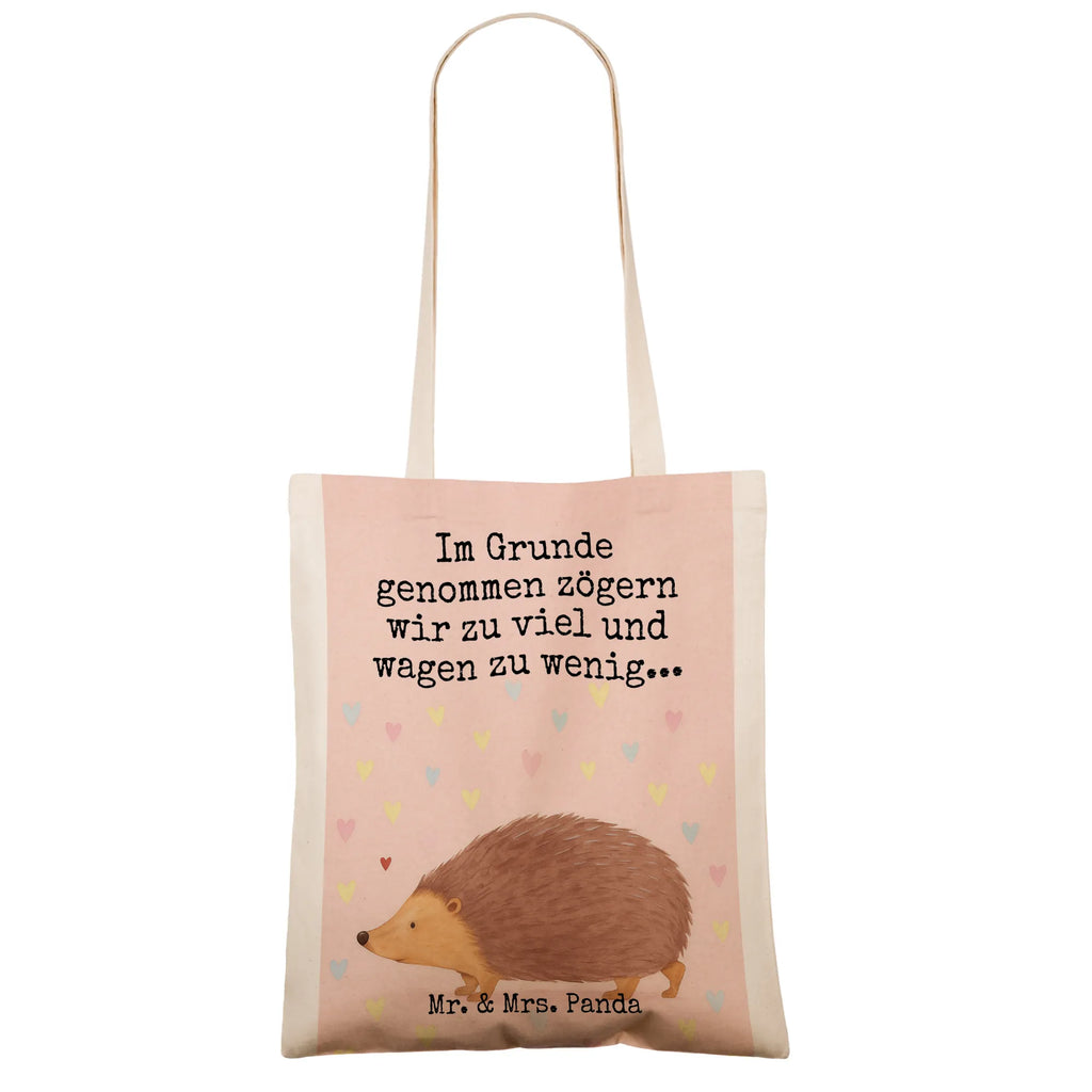 Torba jeż serca Design Tasche, Jutetasche, Einkaufstüte, Jutebeutel, Shopper, Umhängetasche, Laptoptasche, Beutel, Einkaufstasche, Stofftasche, Tragetasche, Schultertasche, Badetasche, Strandtasche, Stoffbeutel, Beuteltasche, Tiermotive, Gute Laune, lustige Sprüche, Tiere, Leben, Kuss, Herzen, Vertrauen, Igel, Herz, Liebe