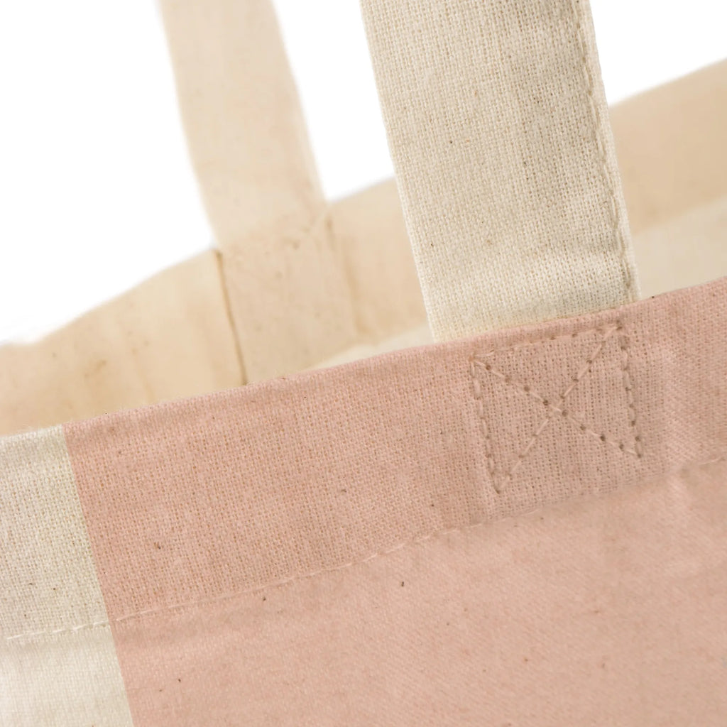 Torba jeż serca Design Tasche, Jutetasche, Einkaufstüte, Jutebeutel, Shopper, Umhängetasche, Laptoptasche, Beutel, Einkaufstasche, Stofftasche, Tragetasche, Schultertasche, Badetasche, Strandtasche, Stoffbeutel, Beuteltasche, Tiermotive, Gute Laune, lustige Sprüche, Tiere, Leben, Kuss, Herzen, Vertrauen, Igel, Herz, Liebe