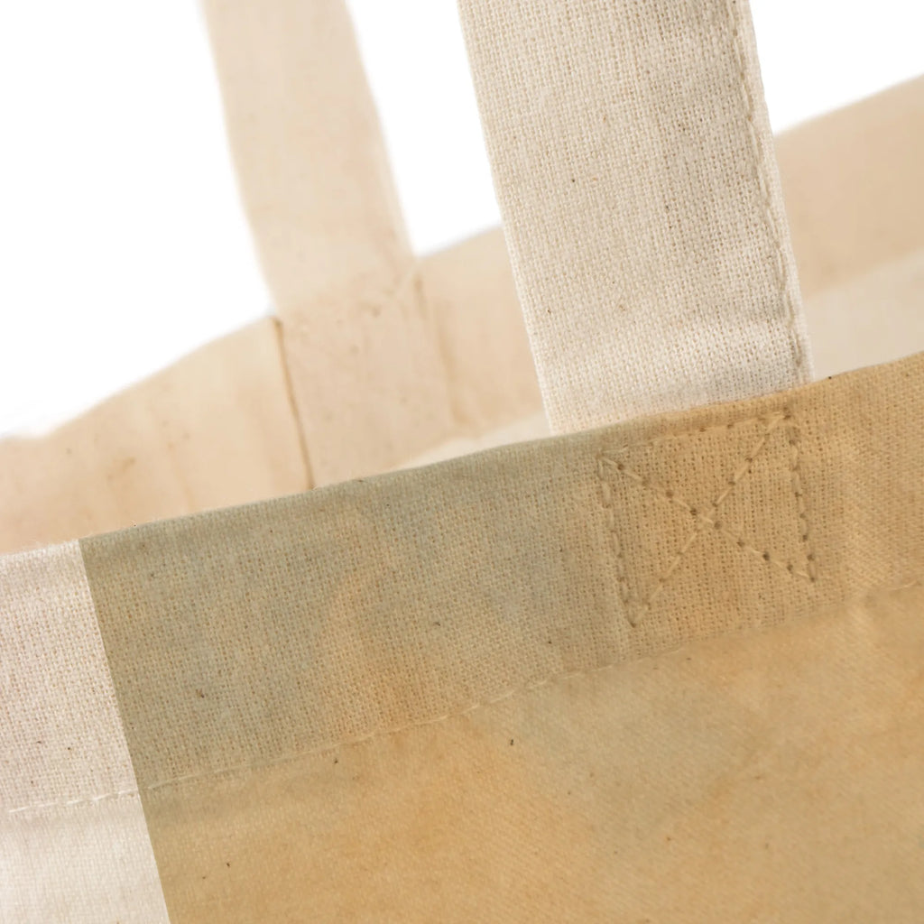 Tote bag penguins Cuddle Design cloth bag, shopper, Carrier bag, jute bag, cotton bag, shopping bag, bag, shoulder bag, pouch, Love, Loving, Two, Together, Marriage, Engagement, Proposal of marriage, Love gift, gift for her, gift for him, anniversary gift, Valentine&#39;s Day Gift for Women Love Gift Anniversary Wedding Anniversary Party Favor Gift for Girlfriend Gift for Partner Boyfriend Gift Token of Love for Men for Husband