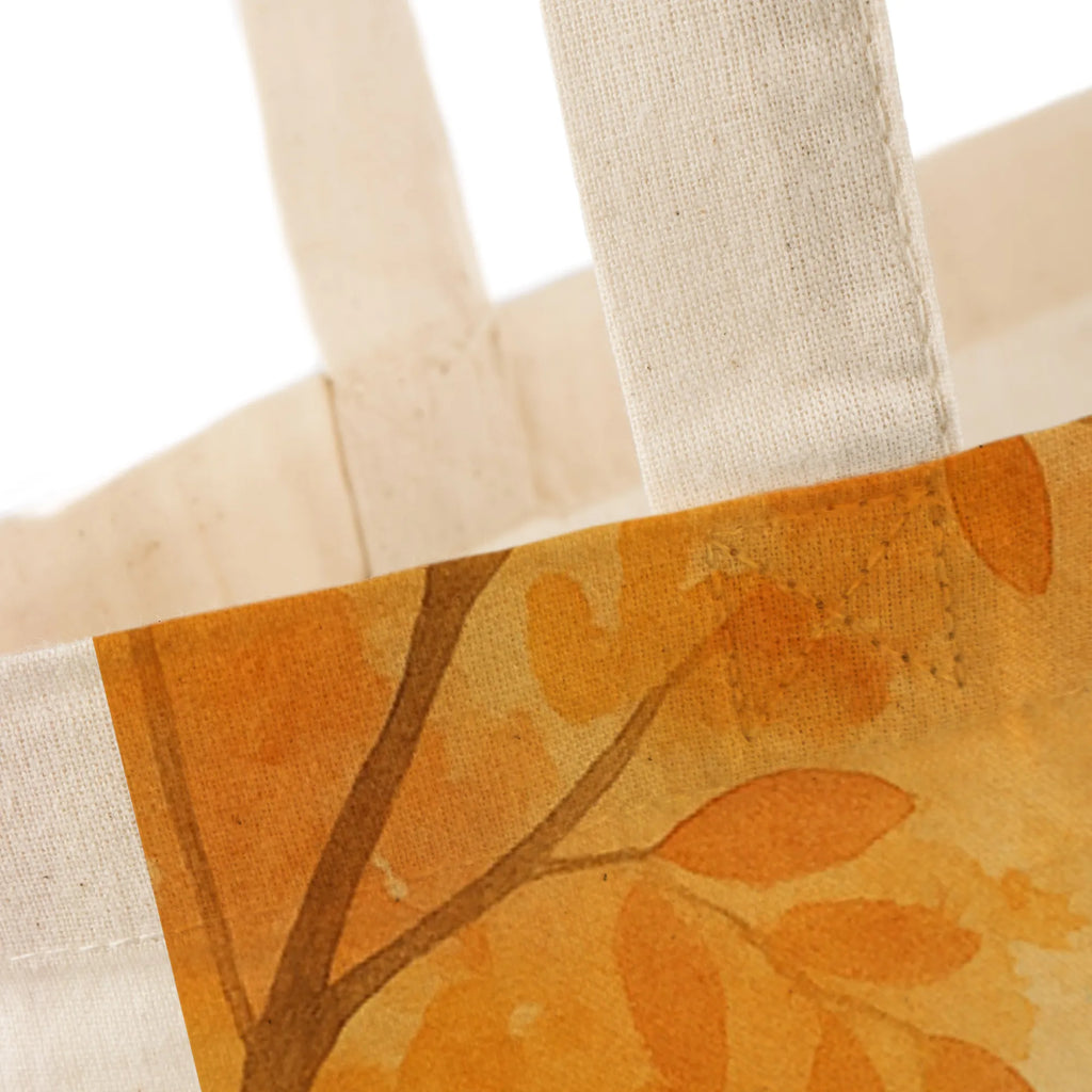 Tragetasche Bären Liebe Design Stoffbeutel, Jutebeutel, Laptoptasche, Schultertasche, Einkaufstüte, Tasche, Umhängetasche, Strandtasche, Shopper, Jutetasche, Einkaufstasche, Badetasche, Beuteltasche, Beutel, Tragetasche, Stofftasche, Liebe, Partner, Freund, Freundin, Ehemann, Ehefrau, Heiraten, Verlobung, Heiratsantrag, Liebesgeschenk, Jahrestag, Hocheitstag, Verlobt, Bär, Bärchen, Geschenk Freund, Liebesbeweis, Geschenk Freundin, Bären, Verheiratet, Geschenk Hochzeit, Verliebt, Hochzeitstag