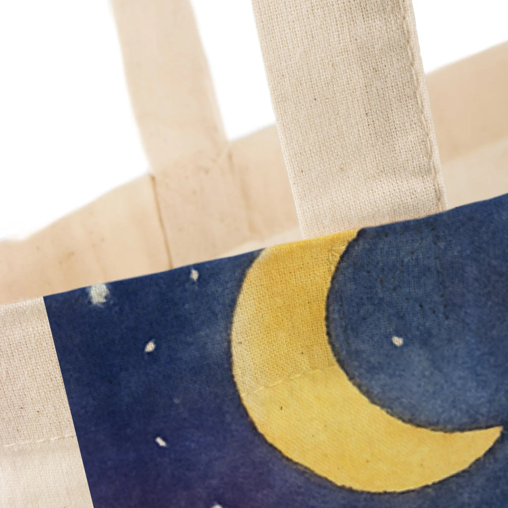 Tragetasche Löwe Astrologie Design Jutetasche, Beutel, Stoffbeutel, Jutebeutel, Strandtasche, Einkaufstasche, Badetasche, Schultertasche, Shopper, Laptoptasche, Beuteltasche, Stofftasche, Einkaufstüte, Umhängetasche, Tasche, Tragetasche, Tierkreiszeichen, Sternzeichen, Horoskop, Astrologie, Aszendent, Löwe, Sternzeichen Löwe, Geschenkidee zum Geburtstag, Geburtstagsgeschenk