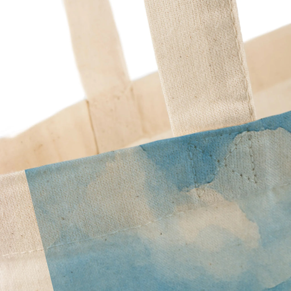 Tragetasche Pinguin marschieren Design Stoffbeutel, Jutetasche, Schultertasche, Shopper, Tragetasche, Jutebeutel, Strandtasche, Umhängetasche, Einkaufstasche, Stofftasche, Beutel, Beuteltasche, Badetasche, Einkaufstüte, Laptoptasche, Tasche, Pinguin, Bruder, Schwester, Langschläfer, Pinguine, Familie, Frühaufsteher