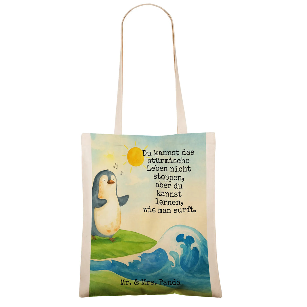Tragetasche Pinguin Surfer Design Strandtasche, studententasche, freizeitbeutel, Baumwolltasche, tragbeutel, textilbeutel, Unitasche, tragetasche baumwolle, Schulbeutel, Stofftasche, umhängetasche baumwolle, textiltasche, Einkaufstasche, Beutel, stoff shopper, Laptoptasche, Uni Tasche, schulterbeutel, baumwoll shopper, Einkaufstüte, Stoffbeutel, umhängebeutel, canvas tasche, Shopper, Alltagstasche, Jutebeutel, Schultasche, totebag, schultertasche baumwolle, Freizeittasche, Umhängetasche, Einkaufsbeutel, Tote Bag, henkeltasche baumwolle, Tüte, Henkeltasche, Tragetasche, campus tasche, Jutetasche, Tasche, Baumwollbeutel, Büchertasche, universaltasche, einkaufsshopper, einkaufstasche baumwolle, dokumententasche, Schultertasche, Shopping Tasche, Pinguin, Pinguine, Wellen, Hawaii, Portugal, Surfen, Wellen Reiten, Urlaub, Surfer