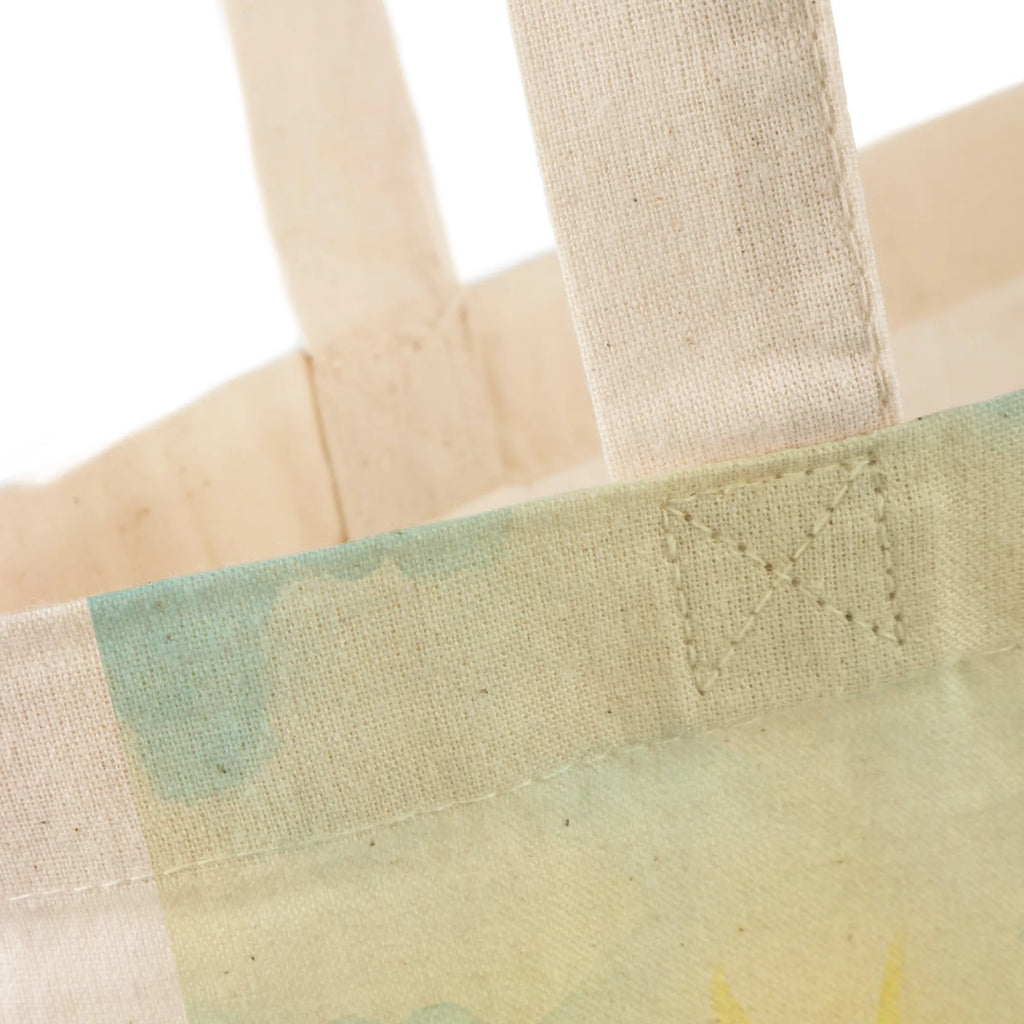 Tragetasche Pinguin Surfer Design Strandtasche, studententasche, freizeitbeutel, Baumwolltasche, tragbeutel, textilbeutel, Unitasche, tragetasche baumwolle, Schulbeutel, Stofftasche, umhängetasche baumwolle, textiltasche, Einkaufstasche, Beutel, stoff shopper, Laptoptasche, Uni Tasche, schulterbeutel, baumwoll shopper, Einkaufstüte, Stoffbeutel, umhängebeutel, canvas tasche, Shopper, Alltagstasche, Jutebeutel, Schultasche, totebag, schultertasche baumwolle, Freizeittasche, Umhängetasche, Einkaufsbeutel, Tote Bag, henkeltasche baumwolle, Tüte, Henkeltasche, Tragetasche, campus tasche, Jutetasche, Tasche, Baumwollbeutel, Büchertasche, universaltasche, einkaufsshopper, einkaufstasche baumwolle, dokumententasche, Schultertasche, Shopping Tasche, Pinguin, Pinguine, Wellen, Hawaii, Portugal, Surfen, Wellen Reiten, Urlaub, Surfer