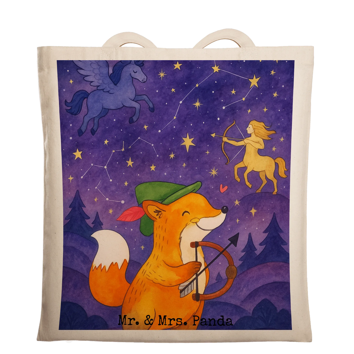 Tragetasche Schütze Astrologie Design Schulbeutel, tragetasche baumwolle, Baumwollbeutel, canvas tasche, Einkaufstüte, festivaltasche, stofftasche baumwolle, Baumwolltasche, freizeitbeutel, Laptoptasche, Einkaufstasche, stoff shopper, einkaufsshopper, tasche baumwolle, tragbeutel, campus tasche, Baumwoll-Shopper, henkeltasche baumwolle, Baumwoll-Tragetasche, totebag, Alltagstasche, schulterbeutel, umhängetasche baumwolle, Stoffbeutel, Tasche, schultertasche baumwolle, Tote Bag, umhängebeutel, Büchertasche, textiltasche, Schultasche, Jutebeutel, baumwoll shopper, Unitasche, Beutel, Stofftasche, festival tasche, Henkeltasche, Shopping Tasche, Stoff-Tragetasche, Freizeittasche, Jutetasche, Tragetasche, einkaufstasche baumwolle, Uni Tasche, studententasche, universaltasche, beutel baumwolle, textilbeutel, dokumententasche, Sternzeichen, Tierkreiszeichen, Horoskop, Astrologie, Aszendent, Schütze, Geburtstagsgeschenk, Geschenkidee