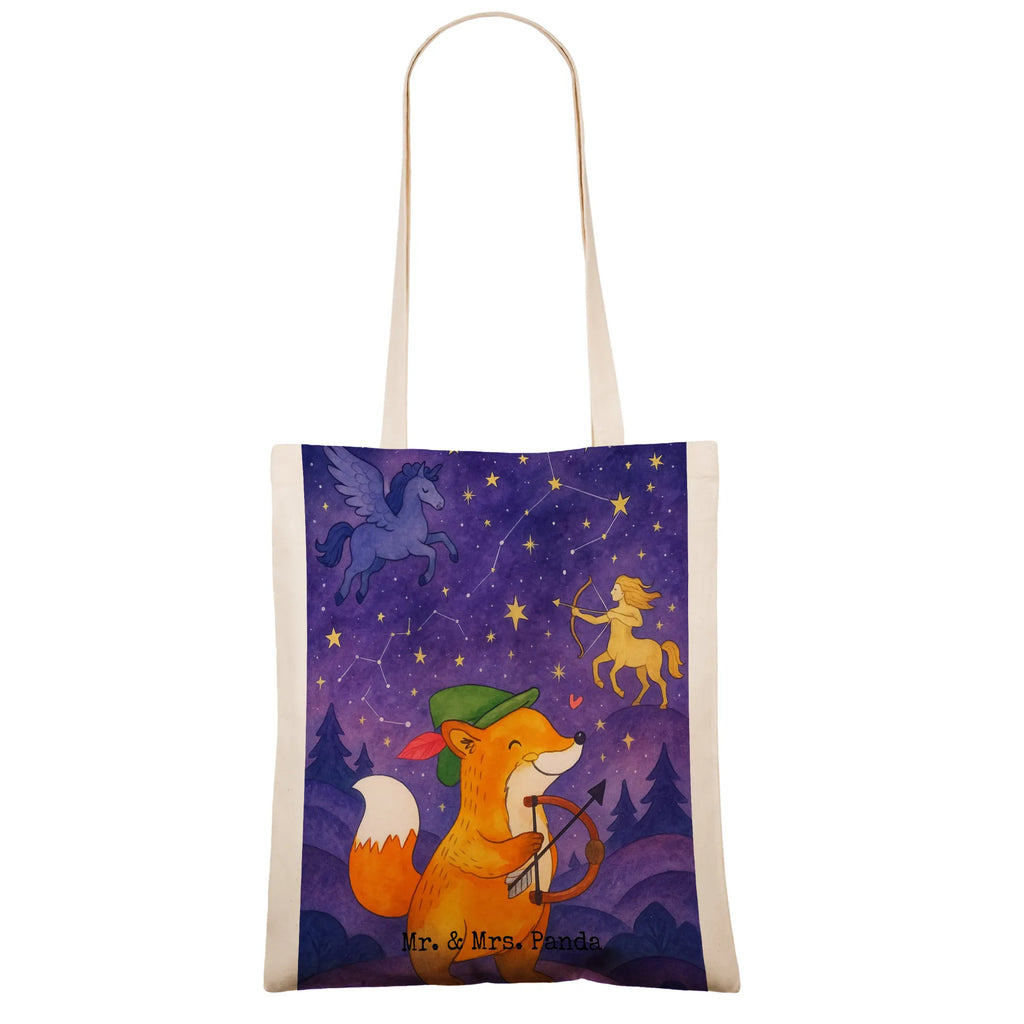 Tragetasche Schütze Astrologie Design Badetasche, Schultertasche, Laptoptasche, Beutel, Stofftasche, Jutetasche, Strandtasche, Einkaufstüte, Umhängetasche, Jutebeutel, Tragetasche, Einkaufstasche, Tasche, Stoffbeutel, Shopper, Beuteltasche, Tierkreiszeichen, Sternzeichen, Horoskop, Astrologie, Aszendent, Geburtstagsgeschenk, Geschenkidee, Schütze
