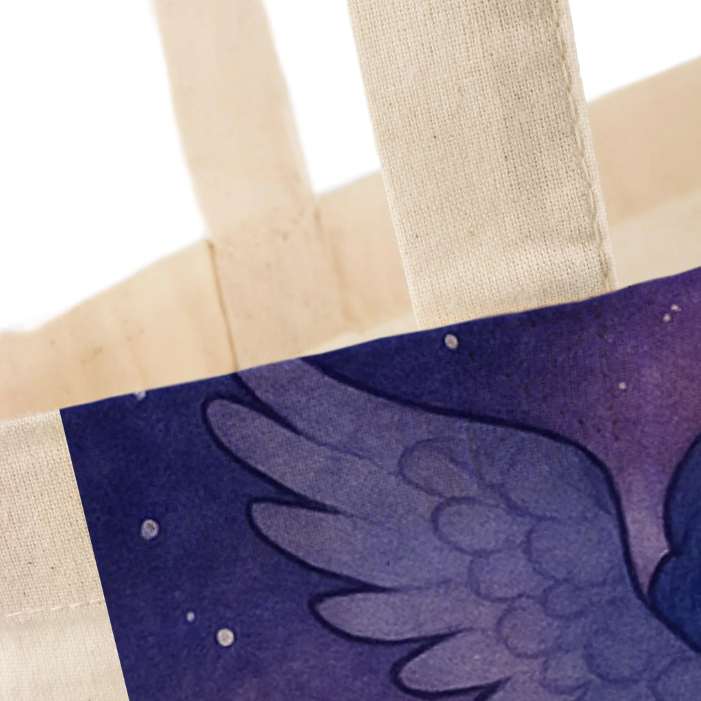 Tragetasche Schütze Astrologie Design Badetasche, Schultertasche, Laptoptasche, Beutel, Stofftasche, Jutetasche, Strandtasche, Einkaufstüte, Umhängetasche, Jutebeutel, Tragetasche, Einkaufstasche, Tasche, Stoffbeutel, Shopper, Beuteltasche, Tierkreiszeichen, Sternzeichen, Horoskop, Astrologie, Aszendent, Geburtstagsgeschenk, Geschenkidee, Schütze