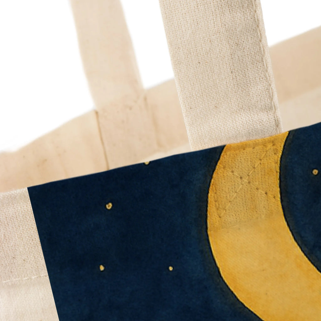 Tragetasche Sternzeichen Widder Design Stoffbeutel, Umhängetasche, Badetasche, Jutetasche, Einkaufstasche, Tragetasche, Einkaufstüte, Jutebeutel, Schultertasche, Strandtasche, Beuteltasche, Beutel, Shopper, Tasche, Laptoptasche, Stofftasche, Tierkreiszeichen, Sternzeichen, Horoskop, Astrologie, Aszendent, Bock, Widder Sternzeichen, Geschenk April, Widder Geschenk, Schafbock, Geschenk März, Geburtstag März, Geburtstag April