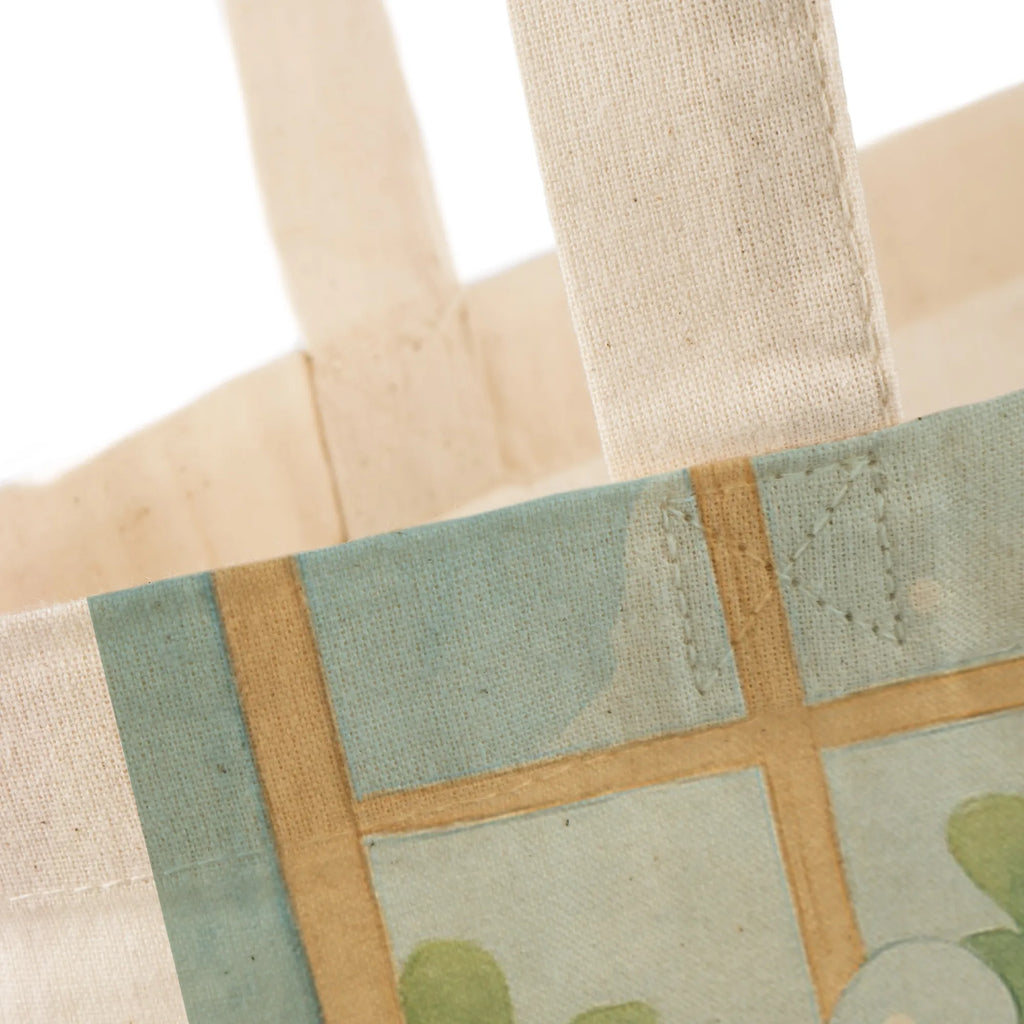 Torba Szop pracz Design Motywy zwierzęce, dobra energia, zabawne powiedzonka, zwierzęta