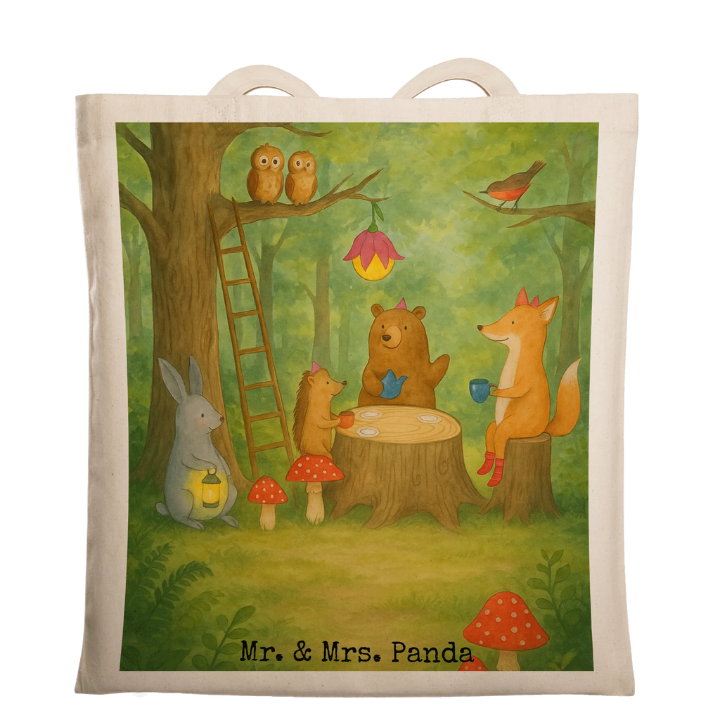 Torba zwierzęta leśne piknik Design Henkeltasche, Baumwolltasche, henkeltasche baumwolle, studententasche, Shopping Tasche, Tote Bag, universaltasche, Schulbeutel, Unitasche, Umhängetasche, Büchertasche, baumwoll shopper, Laptoptasche, Jutebeutel, Einkaufstüte, einkaufsshopper, Einkaufsbeutel, Einkaufstasche, Shopper, Baumwollbeutel, Beutel, Schultertasche, Stoffbeutel, campus tasche, Jutetasche, freizeitbeutel, tragetasche baumwolle, tragbeutel, Tragetasche, umhängebeutel, schulterbeutel, schultertasche baumwolle, Tasche, Alltagstasche, Uni Tasche, Stofftasche, einkaufstasche baumwolle, totebag, textiltasche, stoff shopper, Freizeittasche, umhängetasche baumwolle, Schultasche, textilbeutel, Strandtasche, Tüte, canvas tasche, dokumententasche, Lustige Sprüche, Tiere, Tiermotive, Gute Laune, Maus, Wald, Fuchs, Waldtiere, Hase, Igel, Picknick, Eichhörnchen