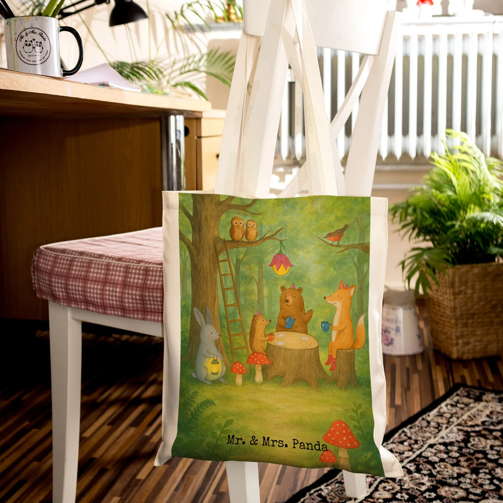 Torba zwierzęta leśne piknik Design Henkeltasche, Baumwolltasche, henkeltasche baumwolle, studententasche, Shopping Tasche, Tote Bag, universaltasche, Schulbeutel, Unitasche, Umhängetasche, Büchertasche, baumwoll shopper, Laptoptasche, Jutebeutel, Einkaufstüte, einkaufsshopper, Einkaufsbeutel, Einkaufstasche, Shopper, Baumwollbeutel, Beutel, Schultertasche, Stoffbeutel, campus tasche, Jutetasche, freizeitbeutel, tragetasche baumwolle, tragbeutel, Tragetasche, umhängebeutel, schulterbeutel, schultertasche baumwolle, Tasche, Alltagstasche, Uni Tasche, Stofftasche, einkaufstasche baumwolle, totebag, textiltasche, stoff shopper, Freizeittasche, umhängetasche baumwolle, Schultasche, textilbeutel, Strandtasche, Tüte, canvas tasche, dokumententasche, Lustige Sprüche, Tiere, Tiermotive, Gute Laune, Maus, Wald, Fuchs, Waldtiere, Hase, Igel, Picknick, Eichhörnchen