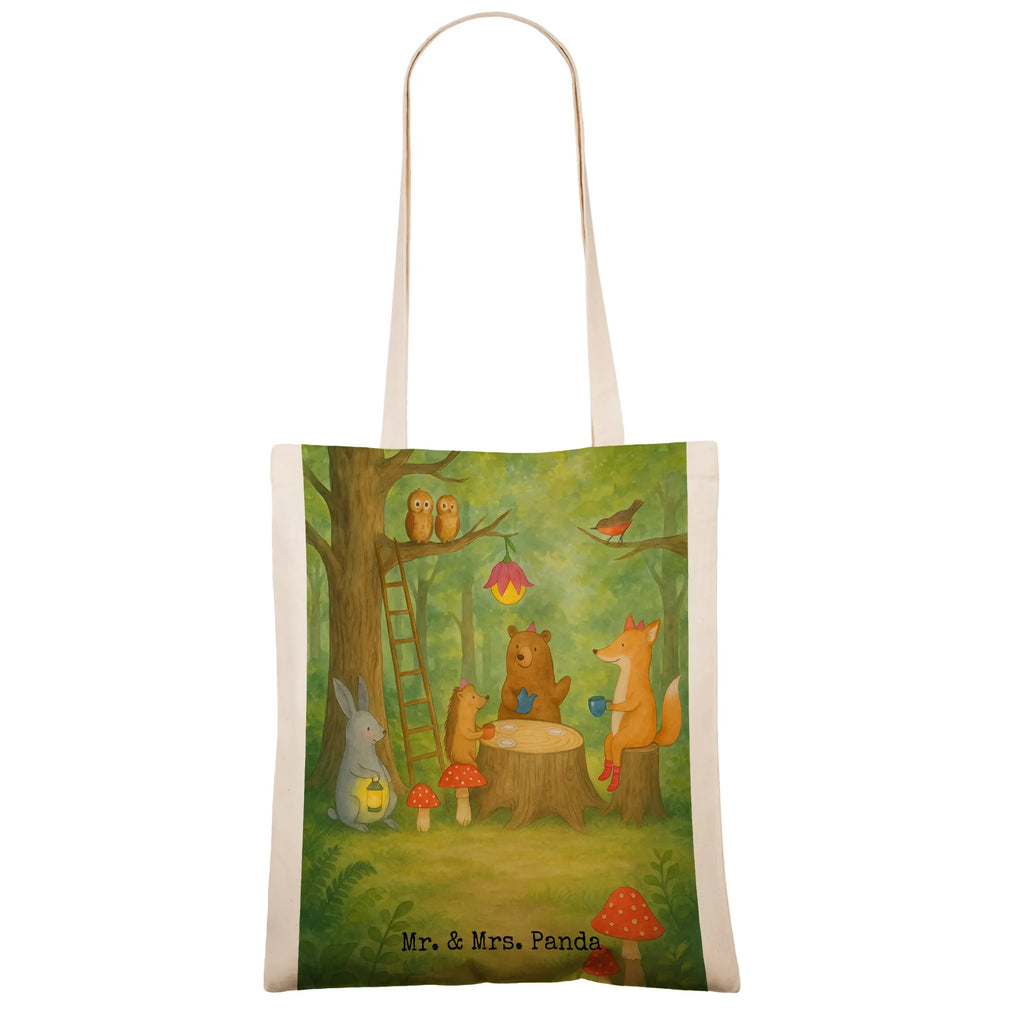 Torba zwierzęta leśne piknik Design Henkeltasche, Baumwolltasche, henkeltasche baumwolle, studententasche, Shopping Tasche, Tote Bag, universaltasche, Schulbeutel, Unitasche, Umhängetasche, Büchertasche, baumwoll shopper, Laptoptasche, Jutebeutel, Einkaufstüte, einkaufsshopper, Einkaufsbeutel, Einkaufstasche, Shopper, Baumwollbeutel, Beutel, Schultertasche, Stoffbeutel, campus tasche, Jutetasche, freizeitbeutel, tragetasche baumwolle, tragbeutel, Tragetasche, umhängebeutel, schulterbeutel, schultertasche baumwolle, Tasche, Alltagstasche, Uni Tasche, Stofftasche, einkaufstasche baumwolle, totebag, textiltasche, stoff shopper, Freizeittasche, umhängetasche baumwolle, Schultasche, textilbeutel, Strandtasche, Tüte, canvas tasche, dokumententasche, Lustige Sprüche, Tiere, Tiermotive, Gute Laune, Maus, Wald, Fuchs, Waldtiere, Hase, Igel, Picknick, Eichhörnchen
